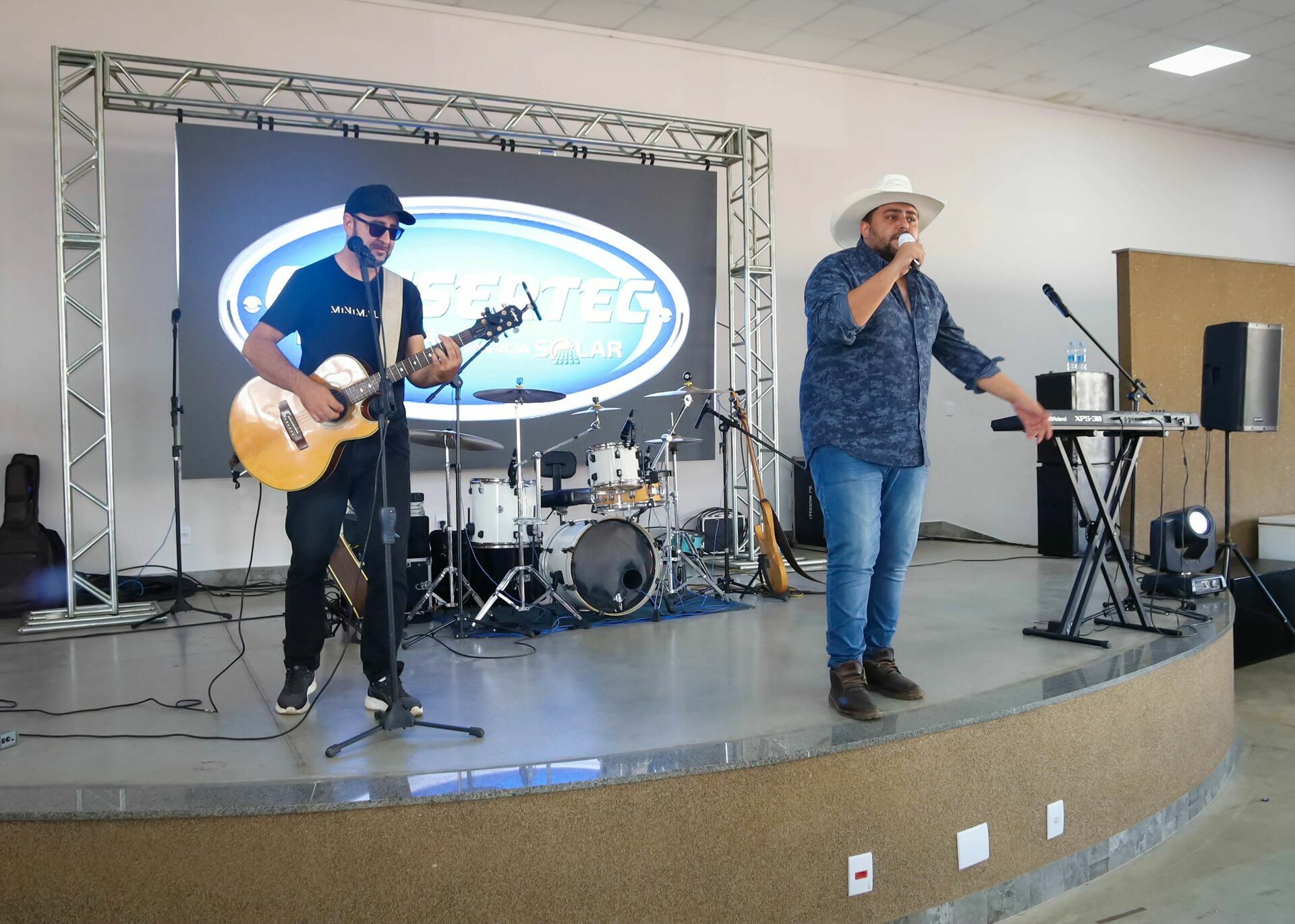 Foto Costelada 2025 - Imagem 180