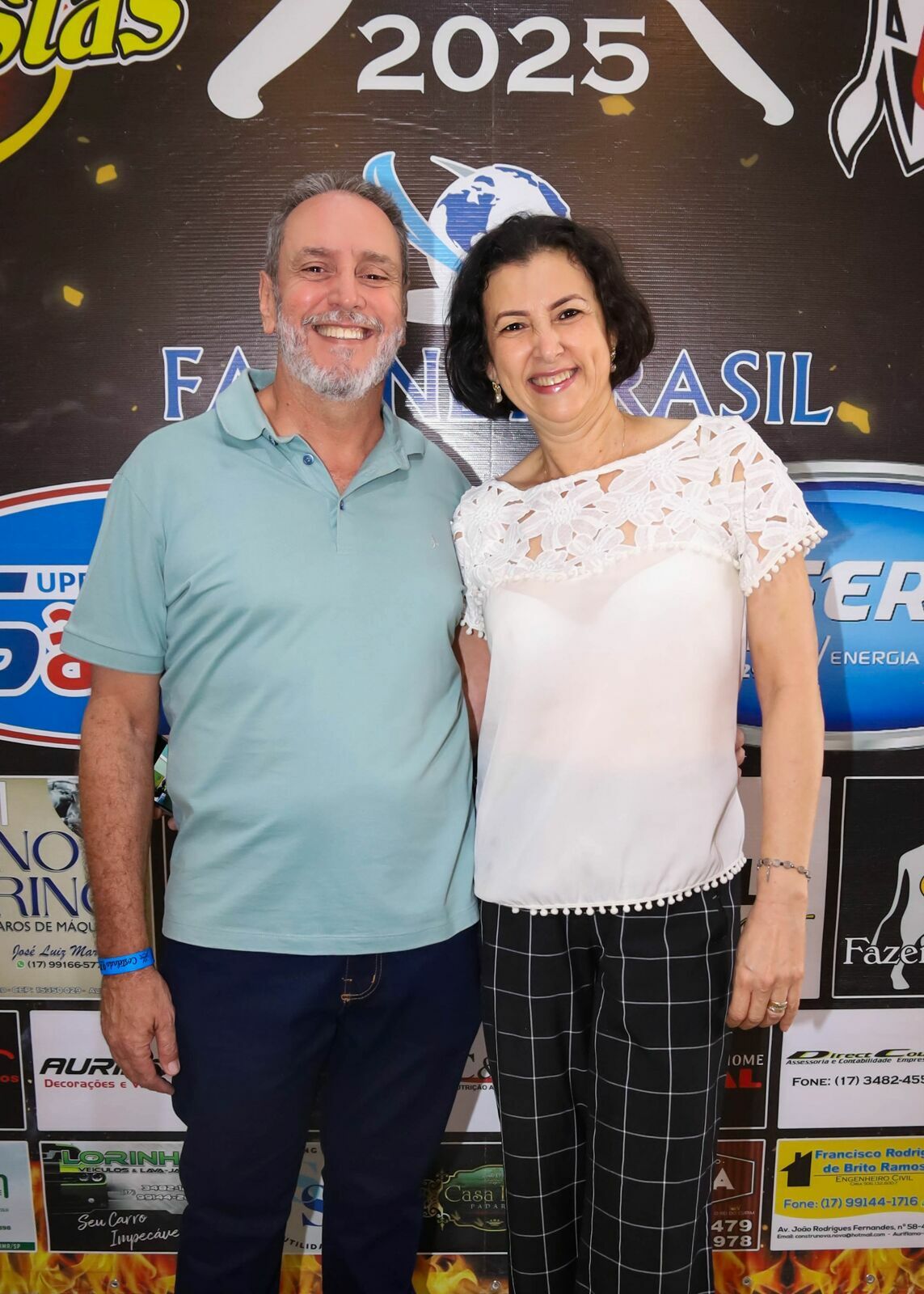 Foto Costelada 2025 - Imagem 105