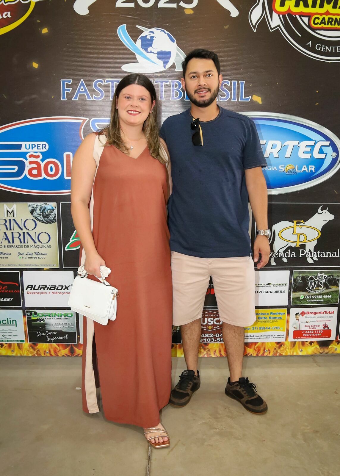 Foto Costelada 2025 - Imagem 156