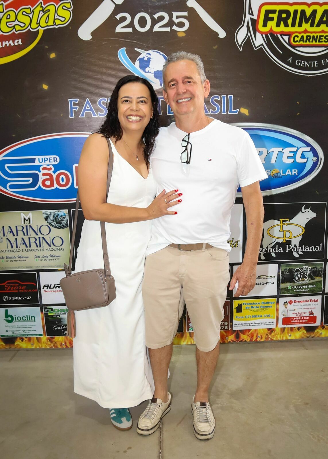 Foto Costelada 2025 - Imagem 138