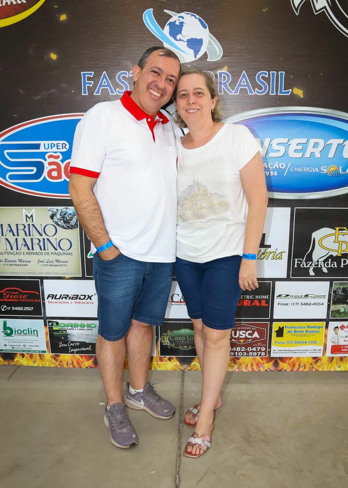 Foto Costelada 2025 - Imagem 163