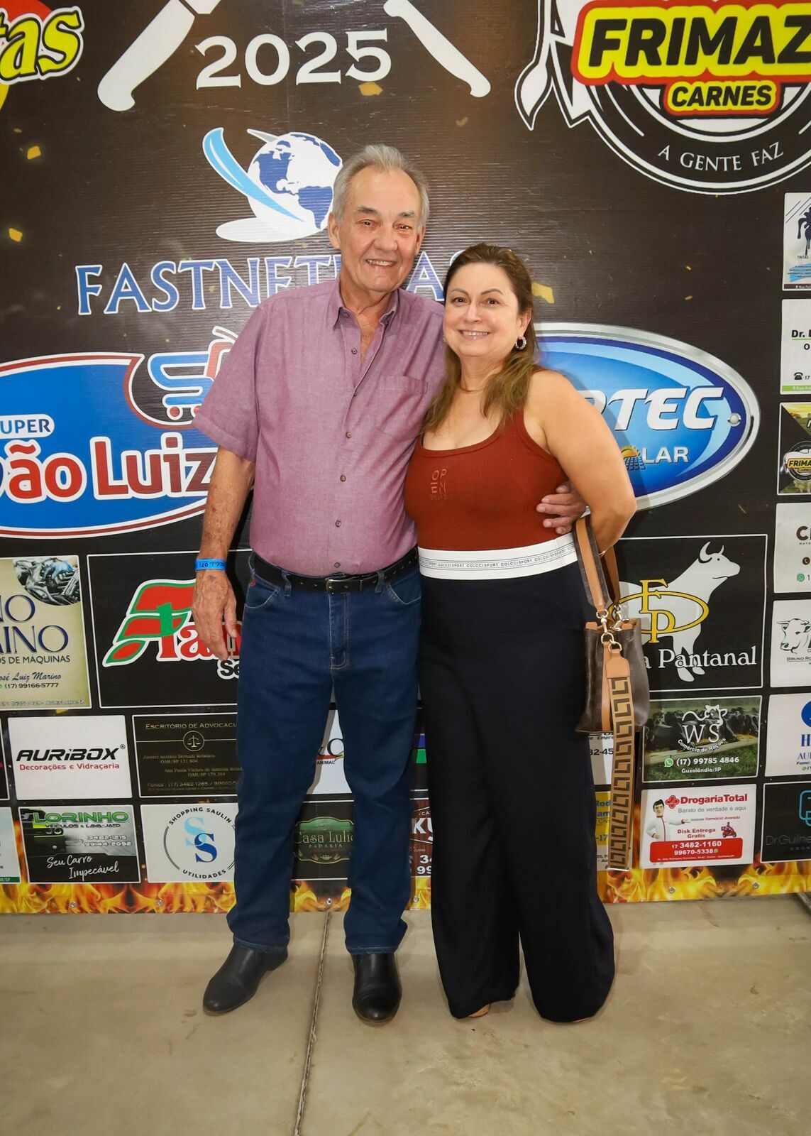 Foto Costelada 2025 - Imagem 103