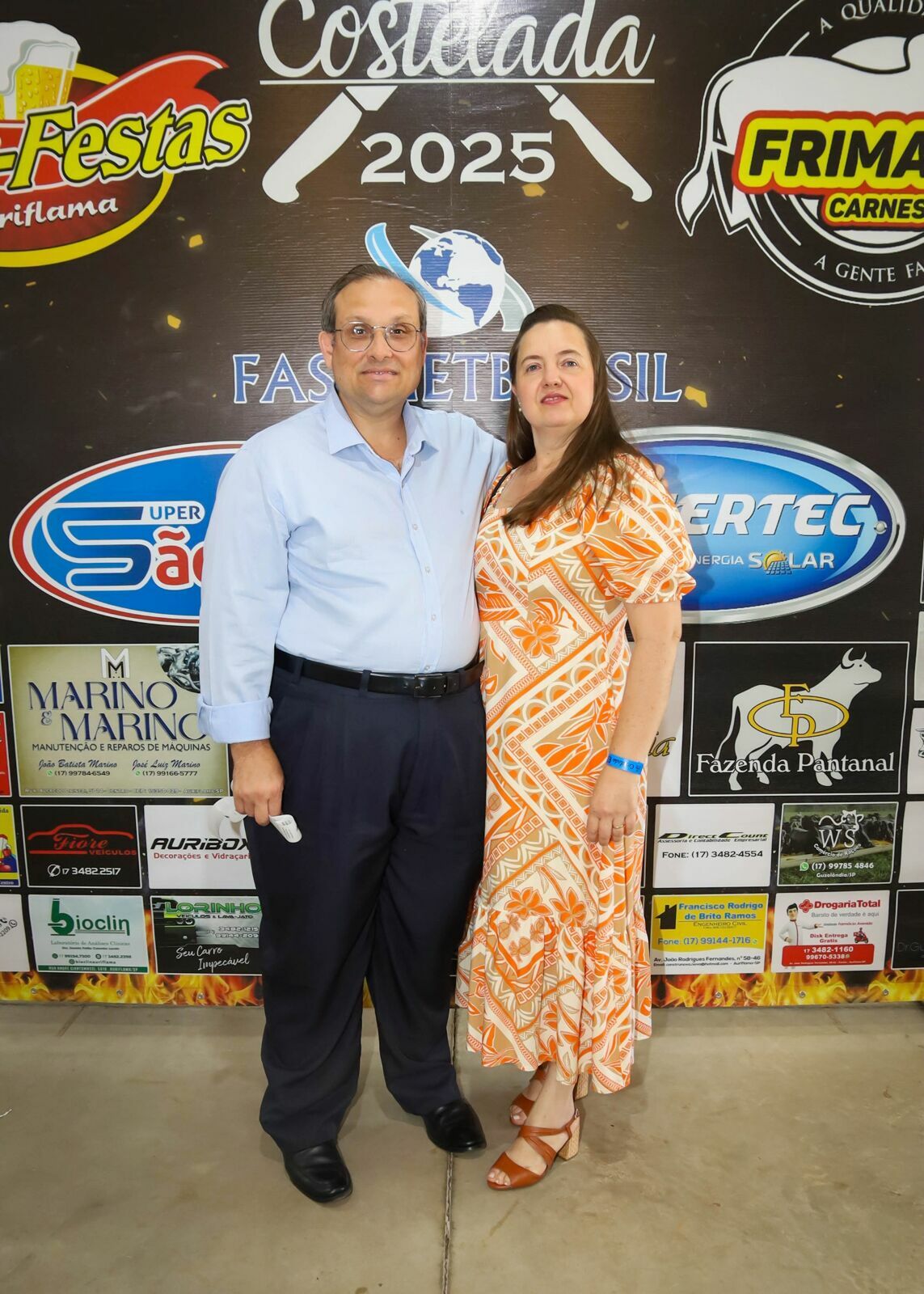 Foto Costelada 2025 - Imagem 102