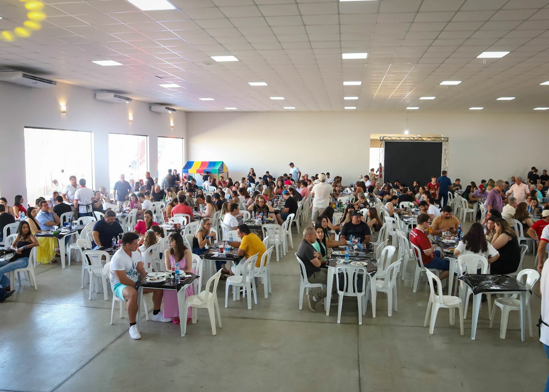 Foto Costelada 2025 - Imagem 183