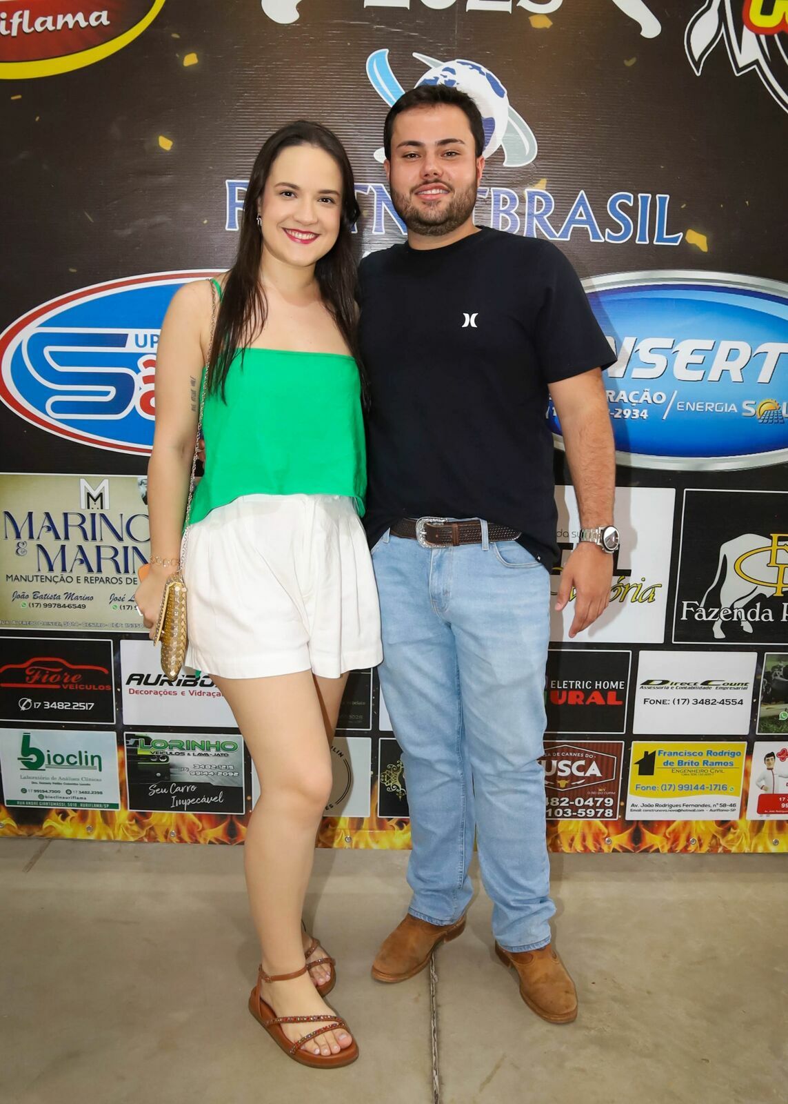 Foto Costelada 2025 - Imagem 108