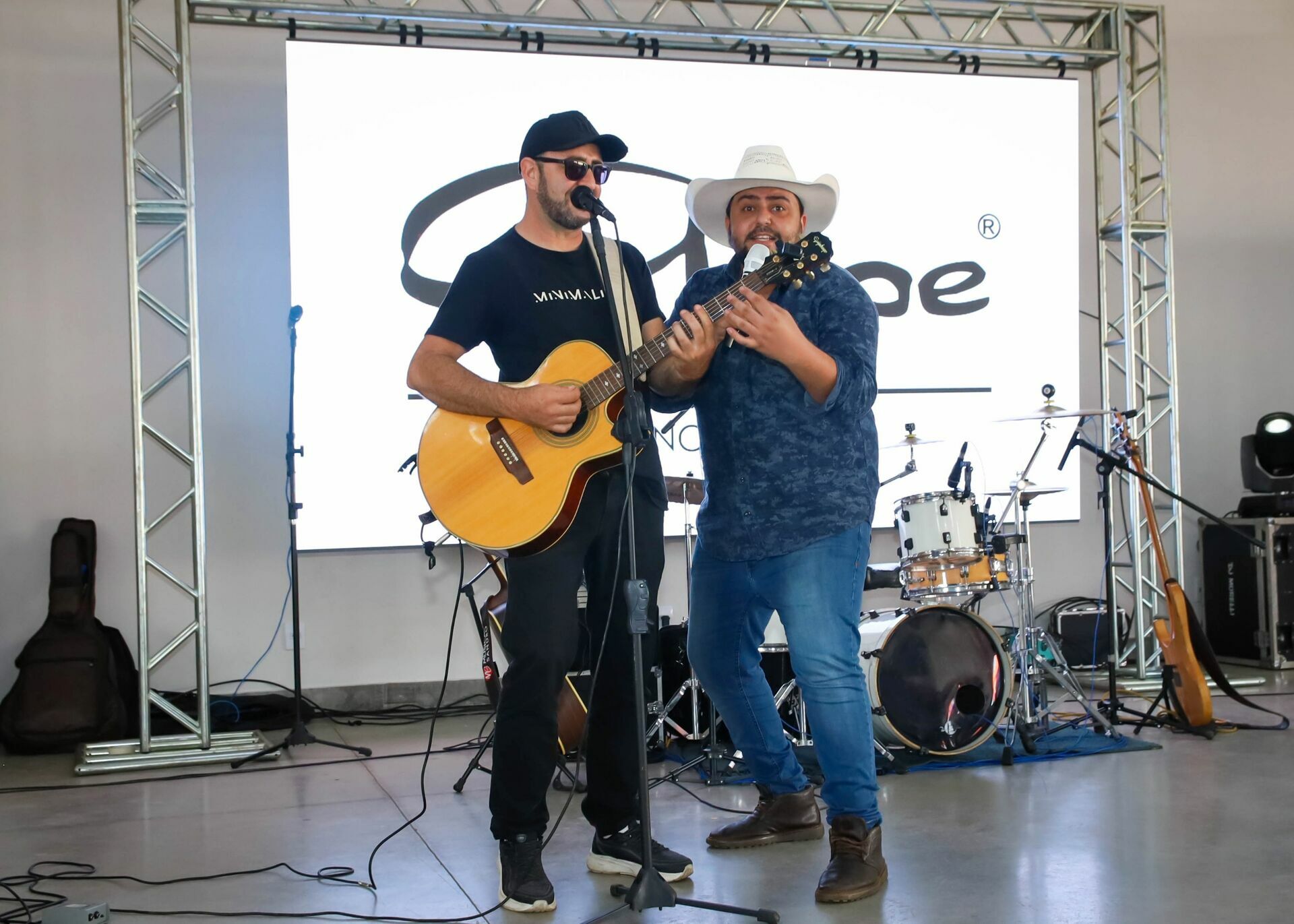 Foto Costelada 2025 - Imagem 181