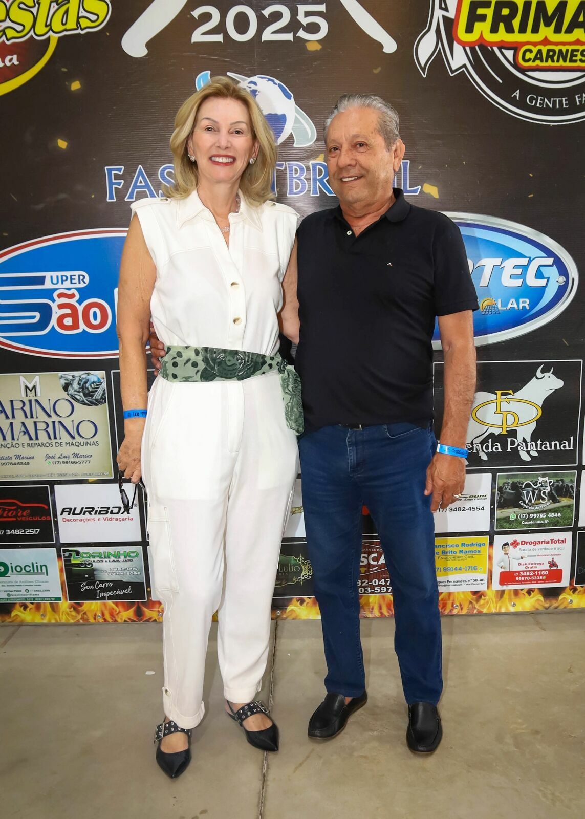 Foto Costelada 2025 - Imagem 150