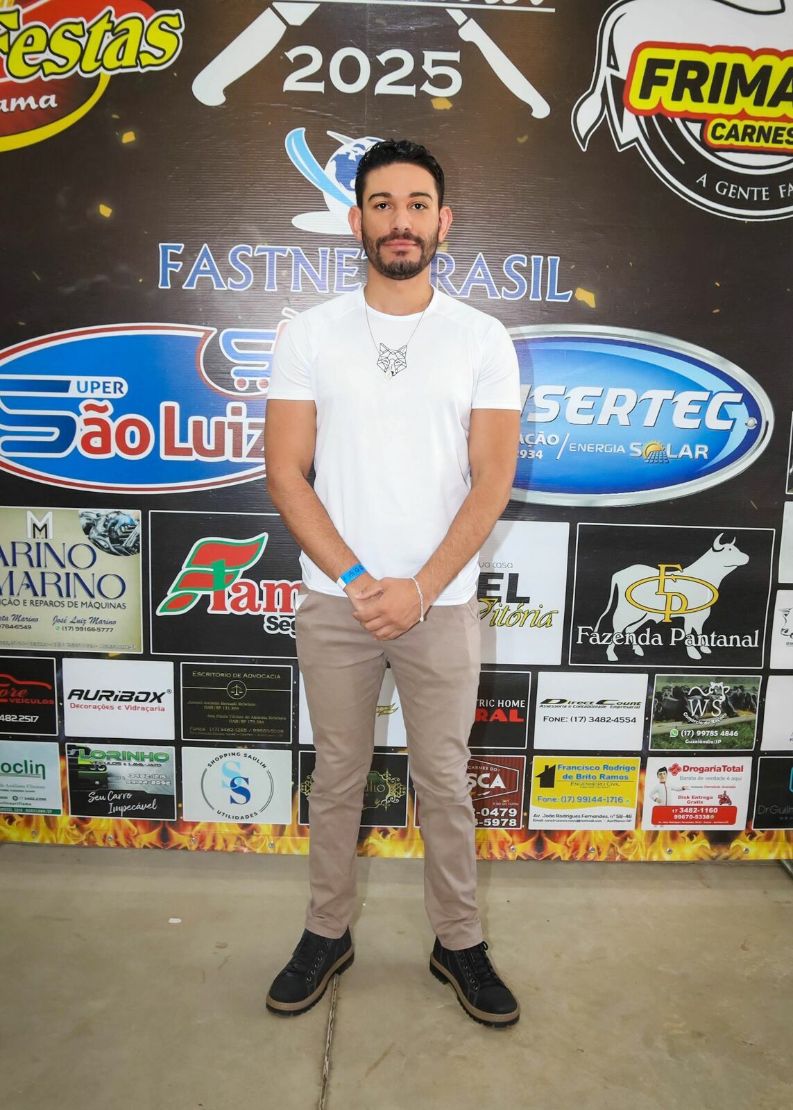 Foto Costelada 2025 - Imagem 153