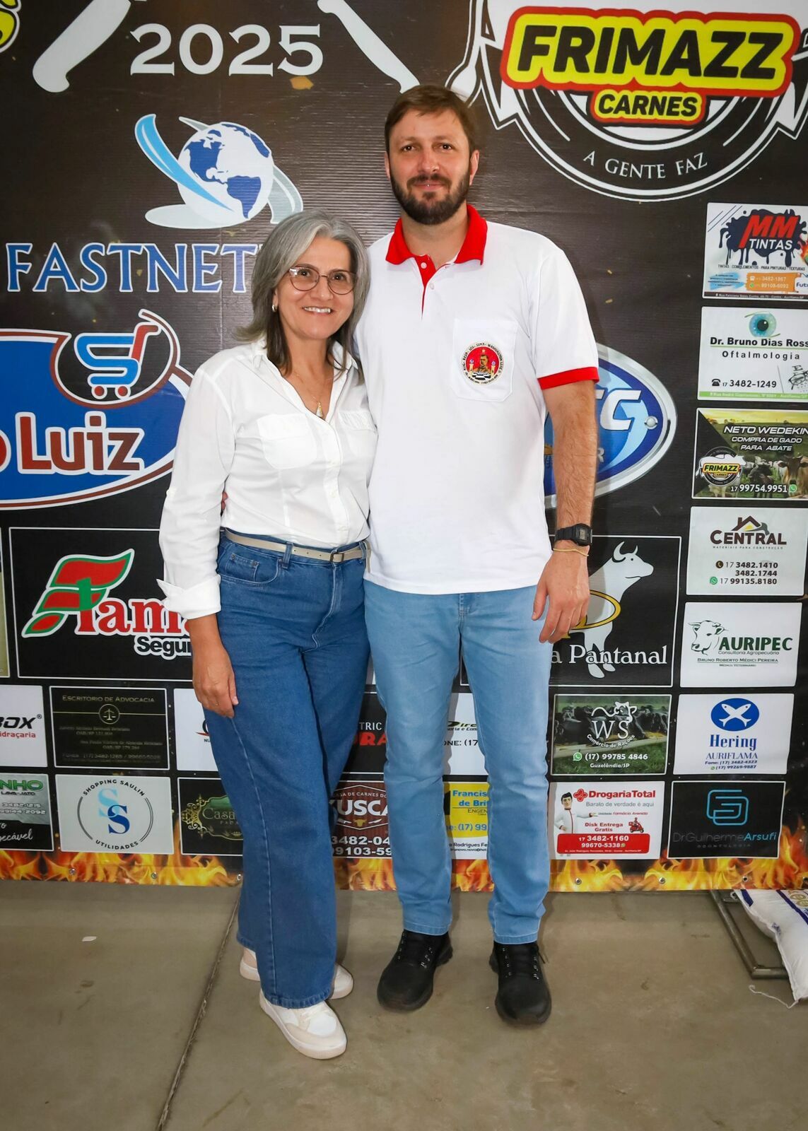 Foto Costelada 2025 - Imagem 169