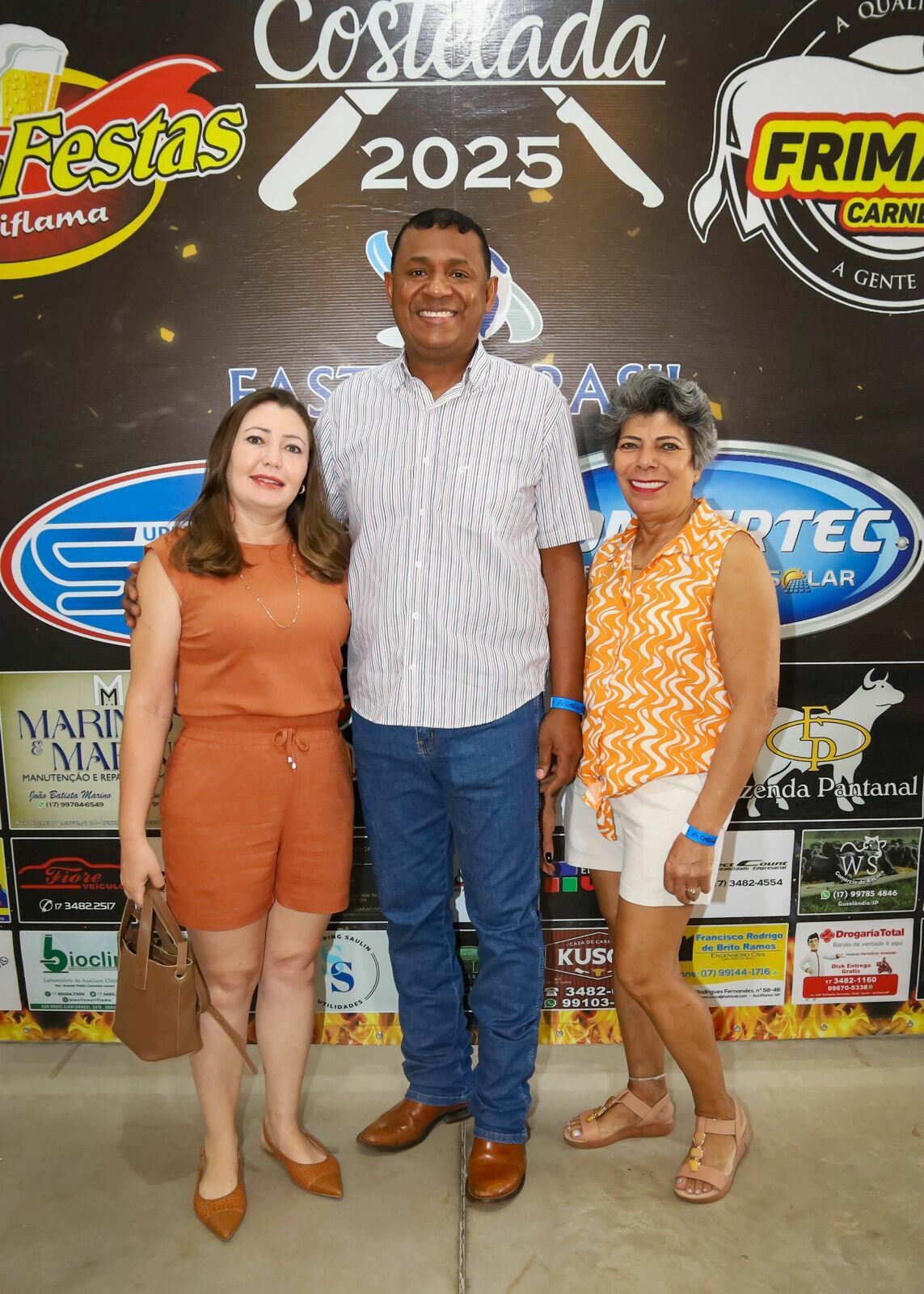 Foto Costelada 2025 - Imagem 98