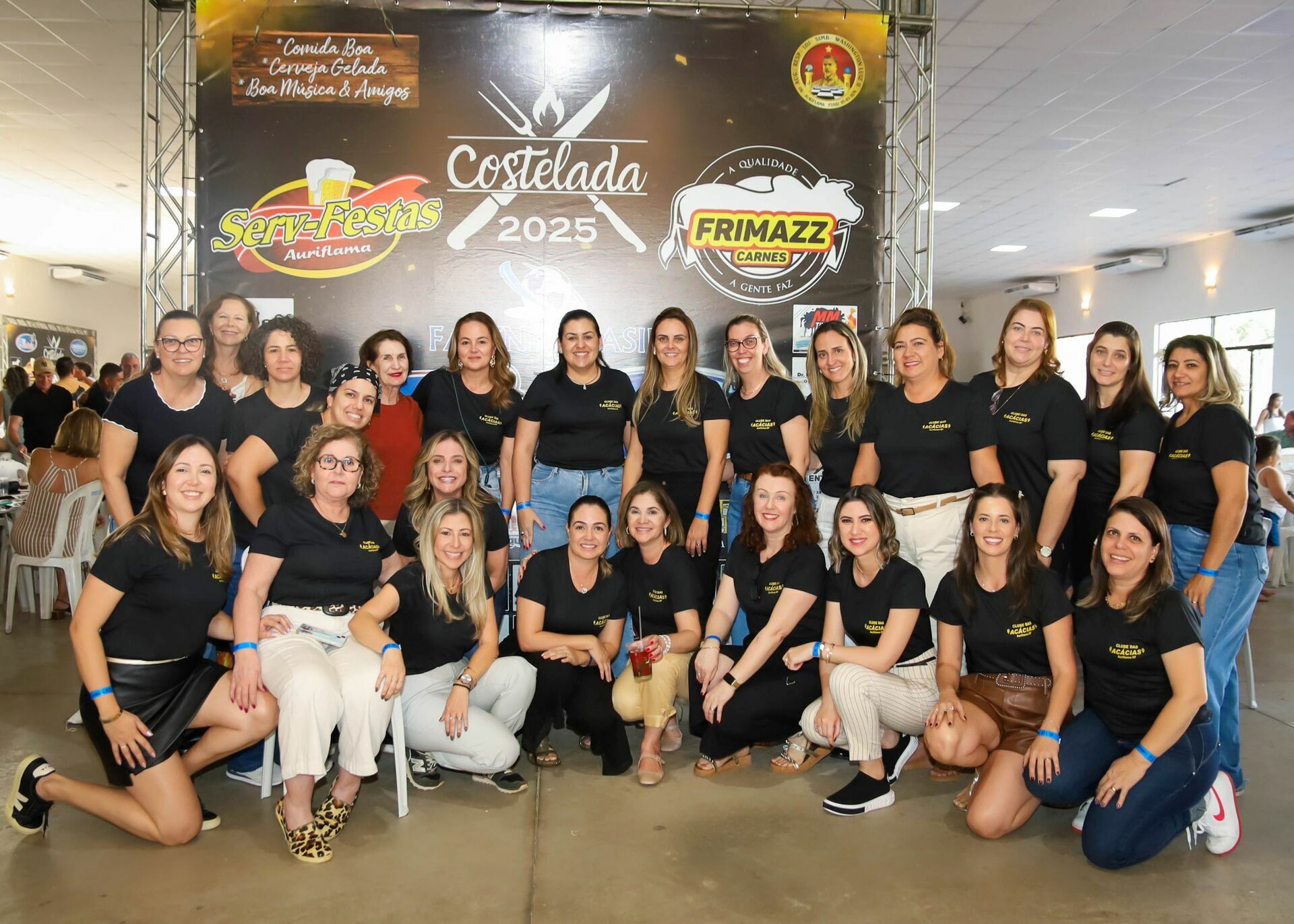 Foto Costelada 2025 - Imagem 188