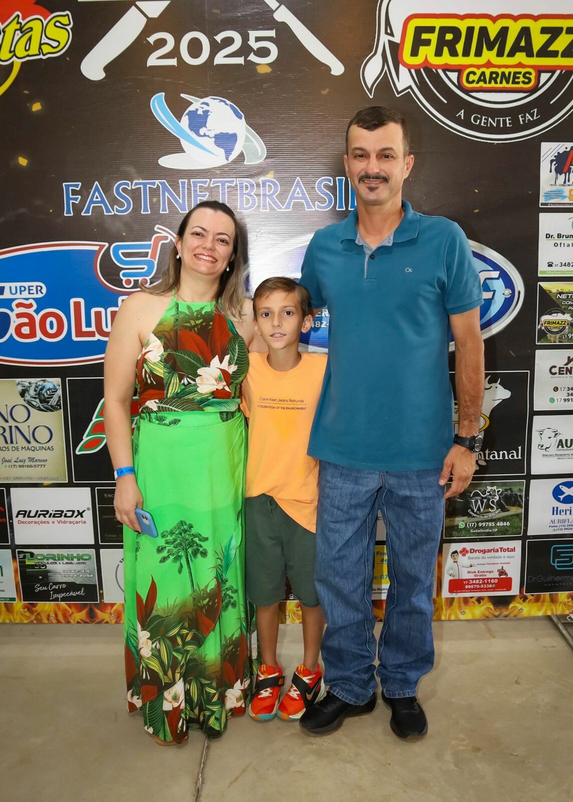 Foto Costelada 2025 - Imagem 116