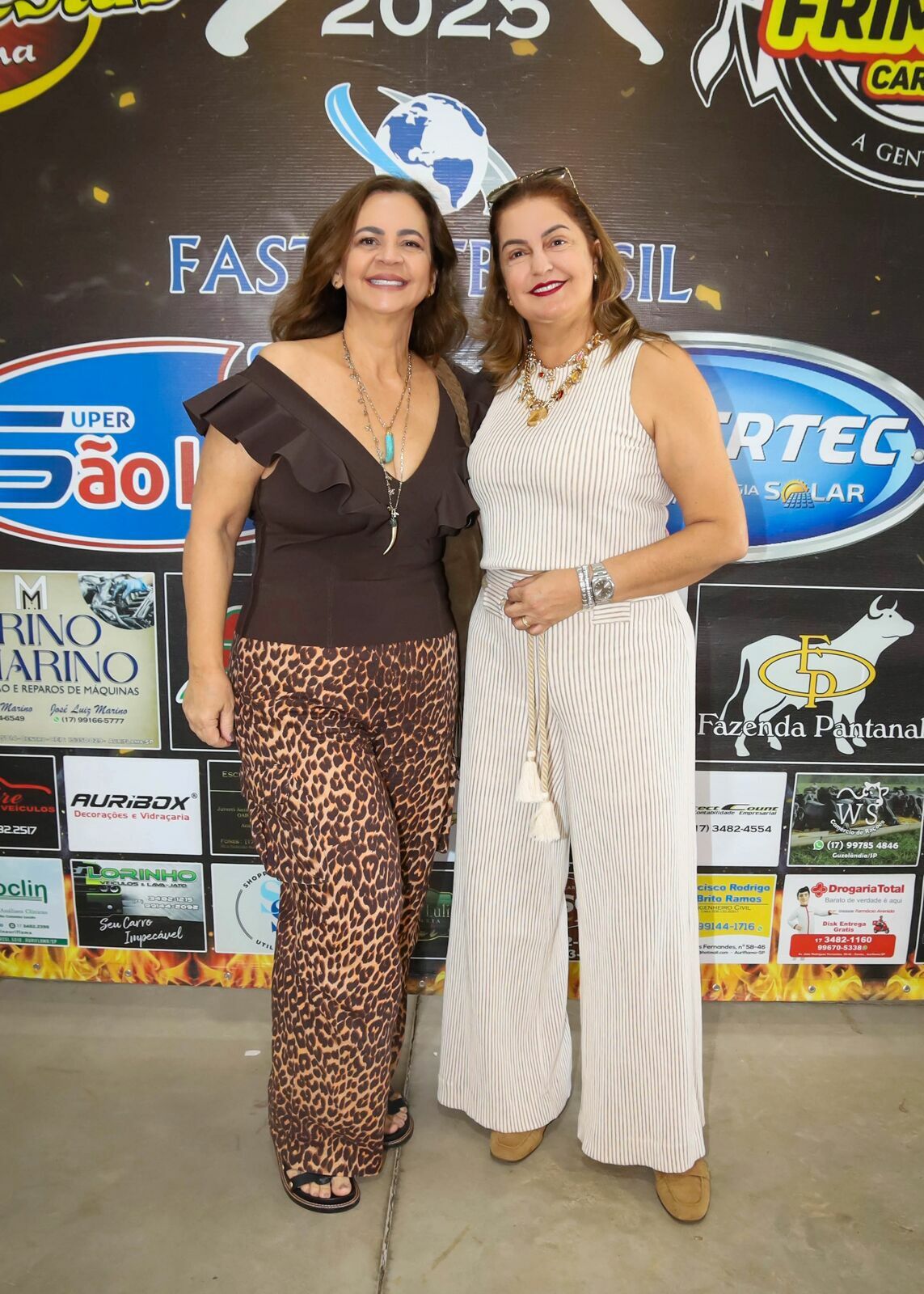 Foto Costelada 2025 - Imagem 167