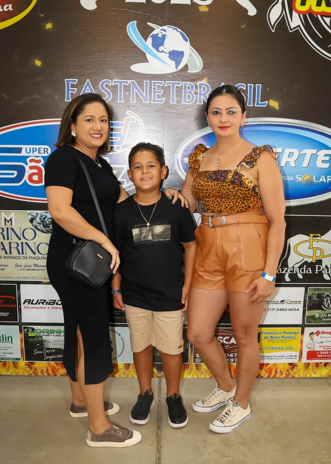 Foto Costelada 2025 - Imagem 129