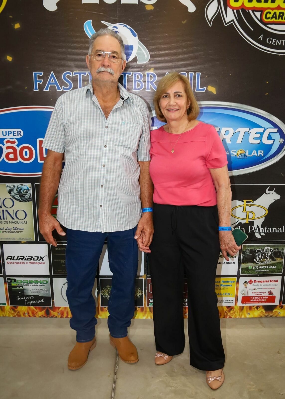 Foto Costelada 2025 - Imagem 111