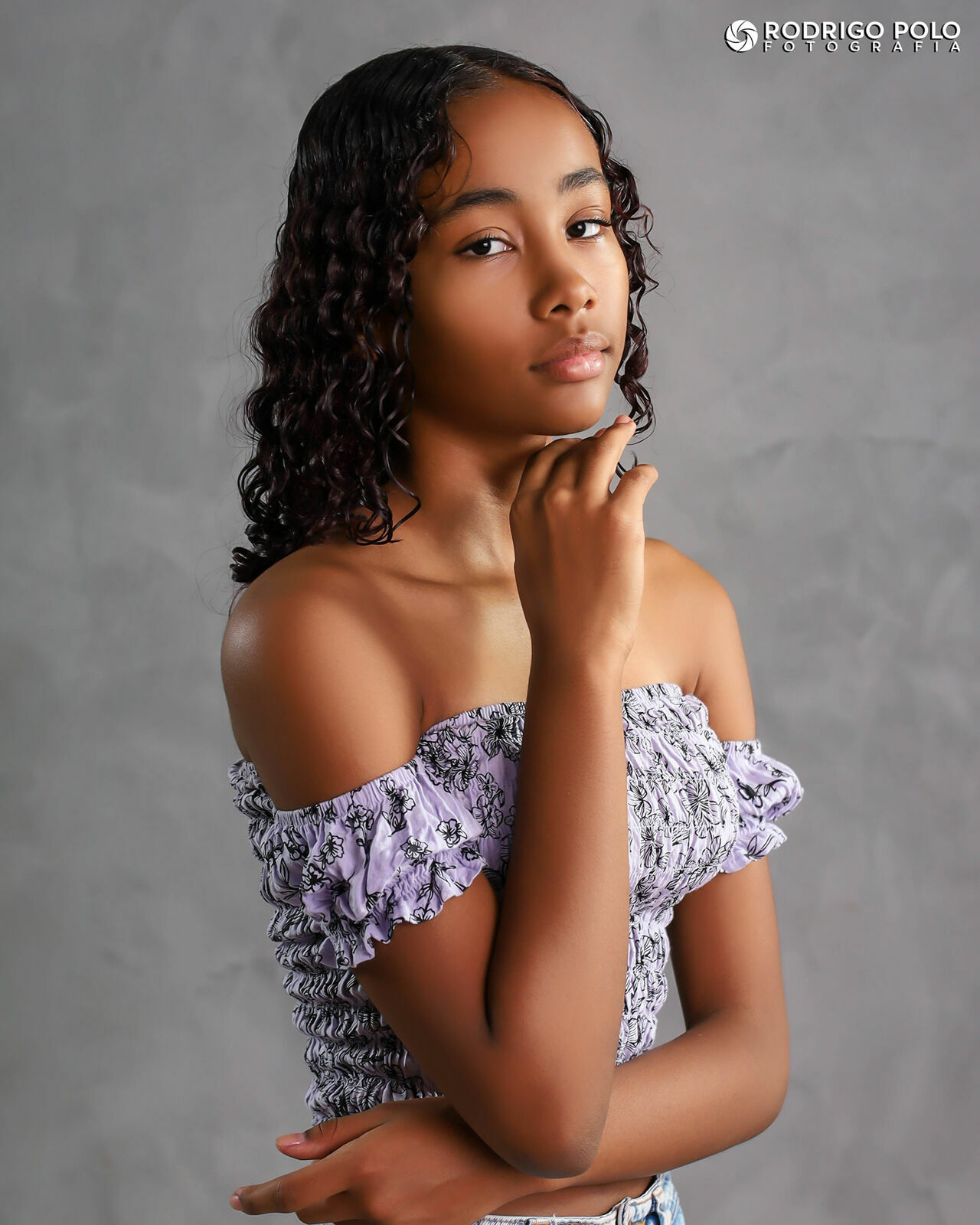 Foto Maria Vitória - 13 Anos - Imagem 6