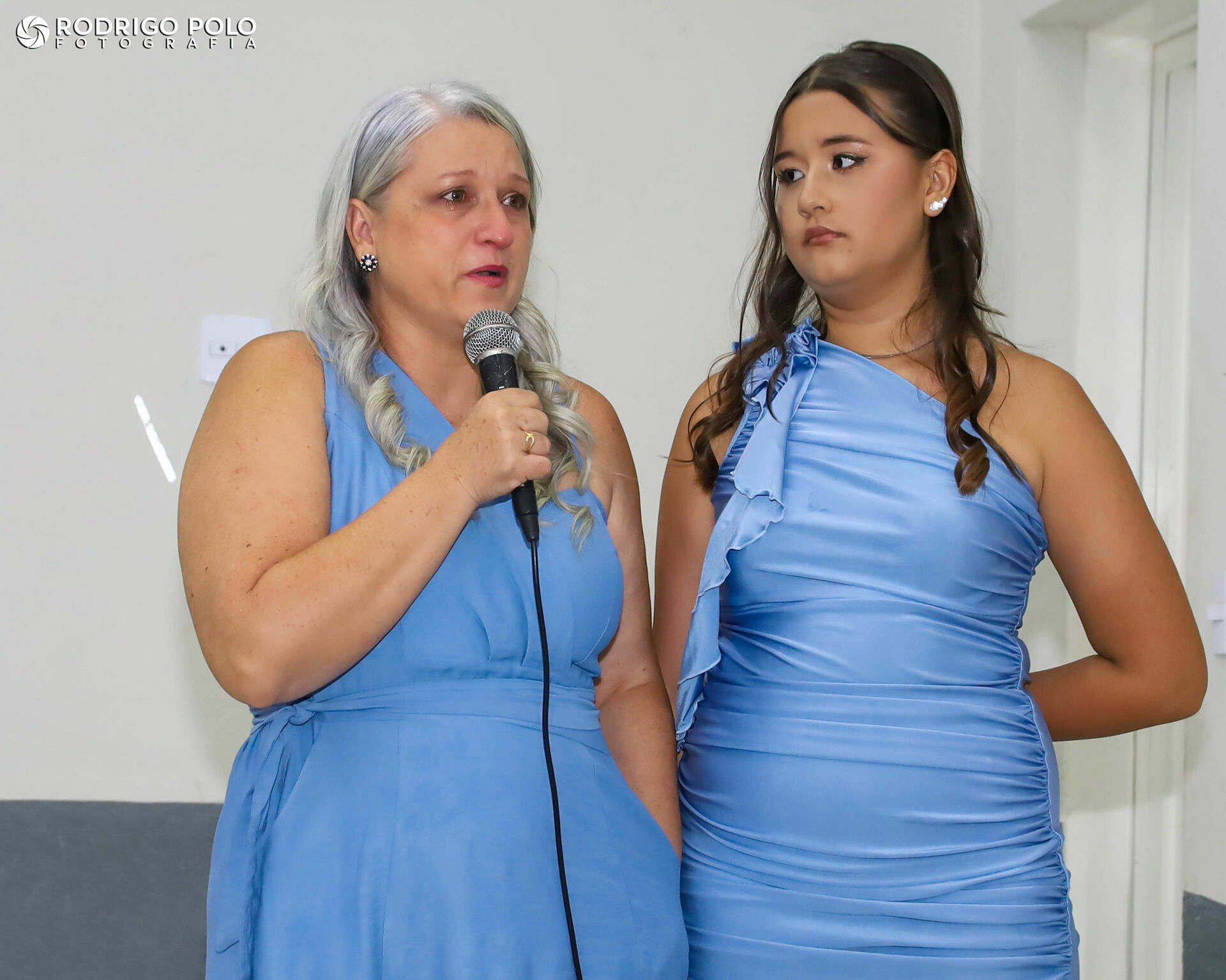 Foto Aniversário Ana Luiza - 14 Anos Foto Aniversário Ana Luiza - 14 Anos - Imagem 4