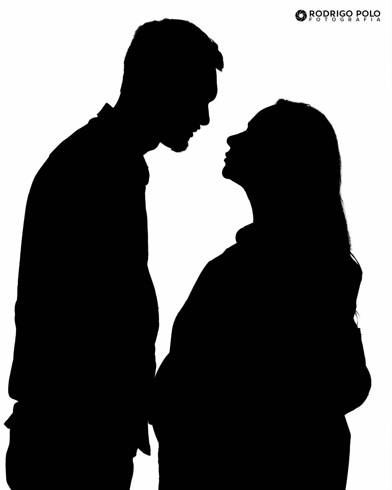 Foto Book Gestante Michelle e Lucas Foto Book Gestante Michelle e Lucas - Imagem 26