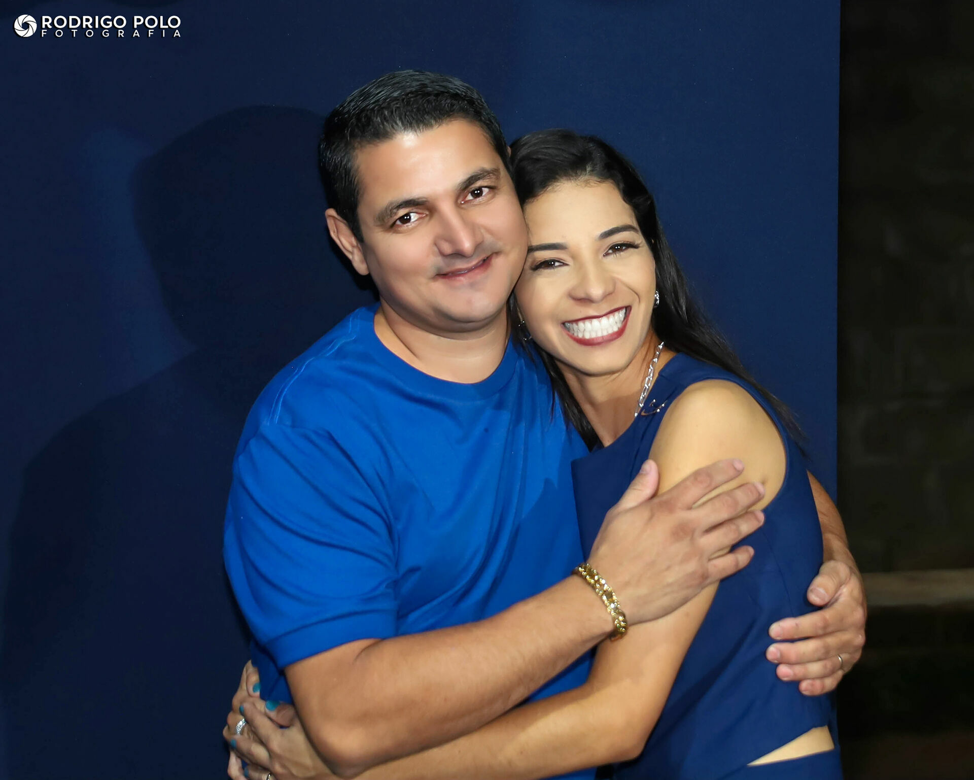 Foto Aniversário Camilo - 40 Anos Foto Aniversário Camilo - 40 Anos - Imagem 2