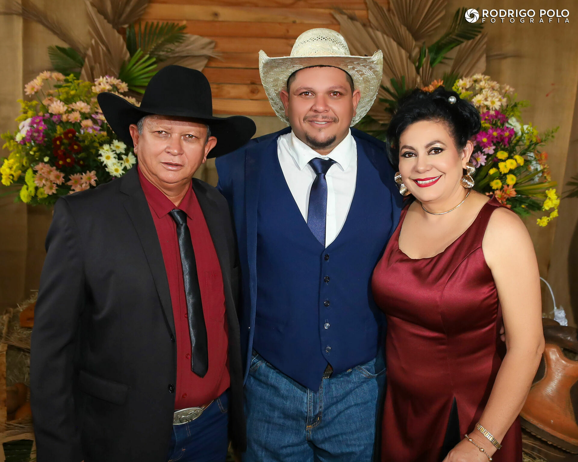 Foto Casamento Letícia e Luiz Eduardo Foto Casamento Letícia e Luiz Eduardo - Imagem 9