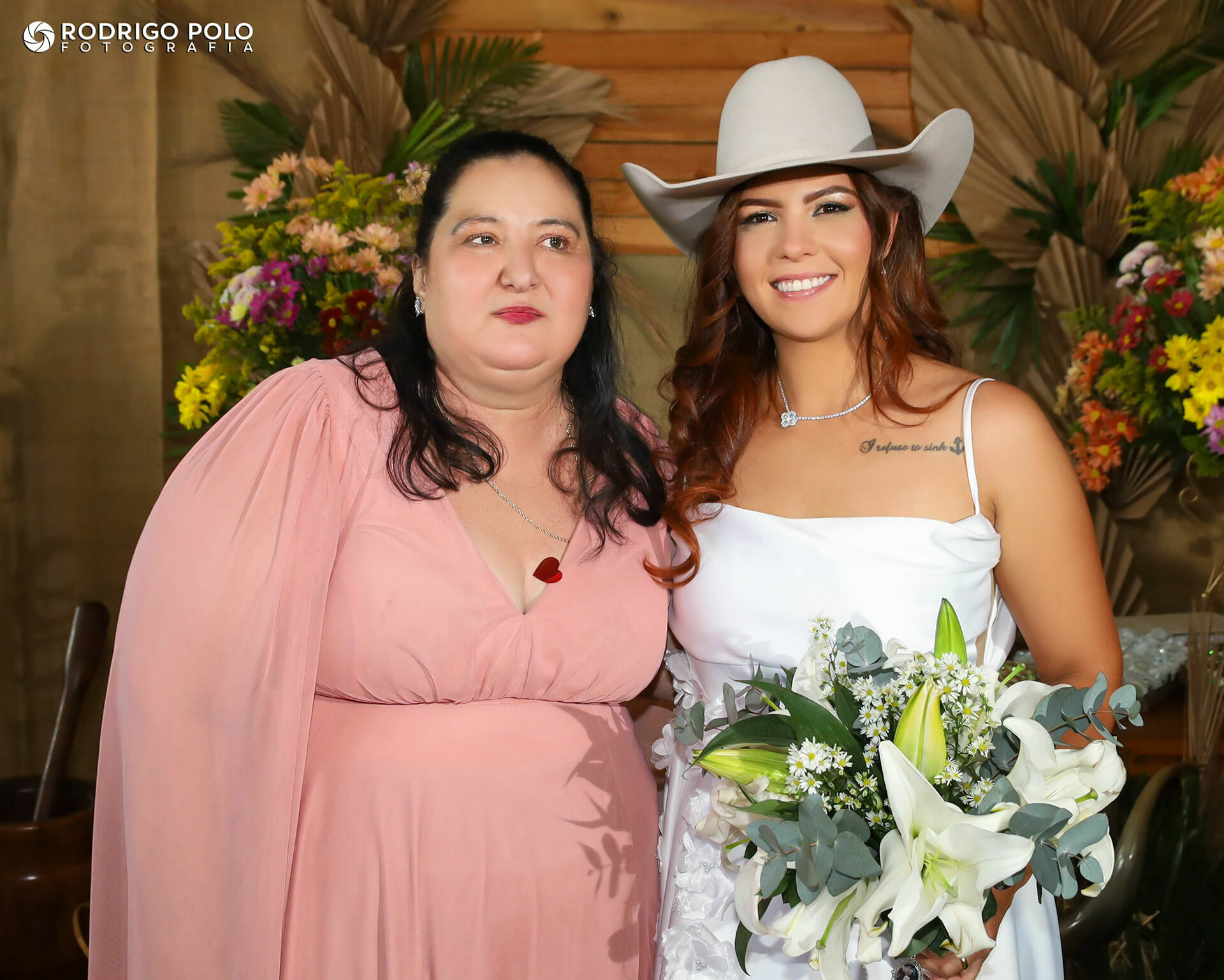 Foto Casamento Letícia e Luiz Eduardo Foto Casamento Letícia e Luiz Eduardo - Imagem 10