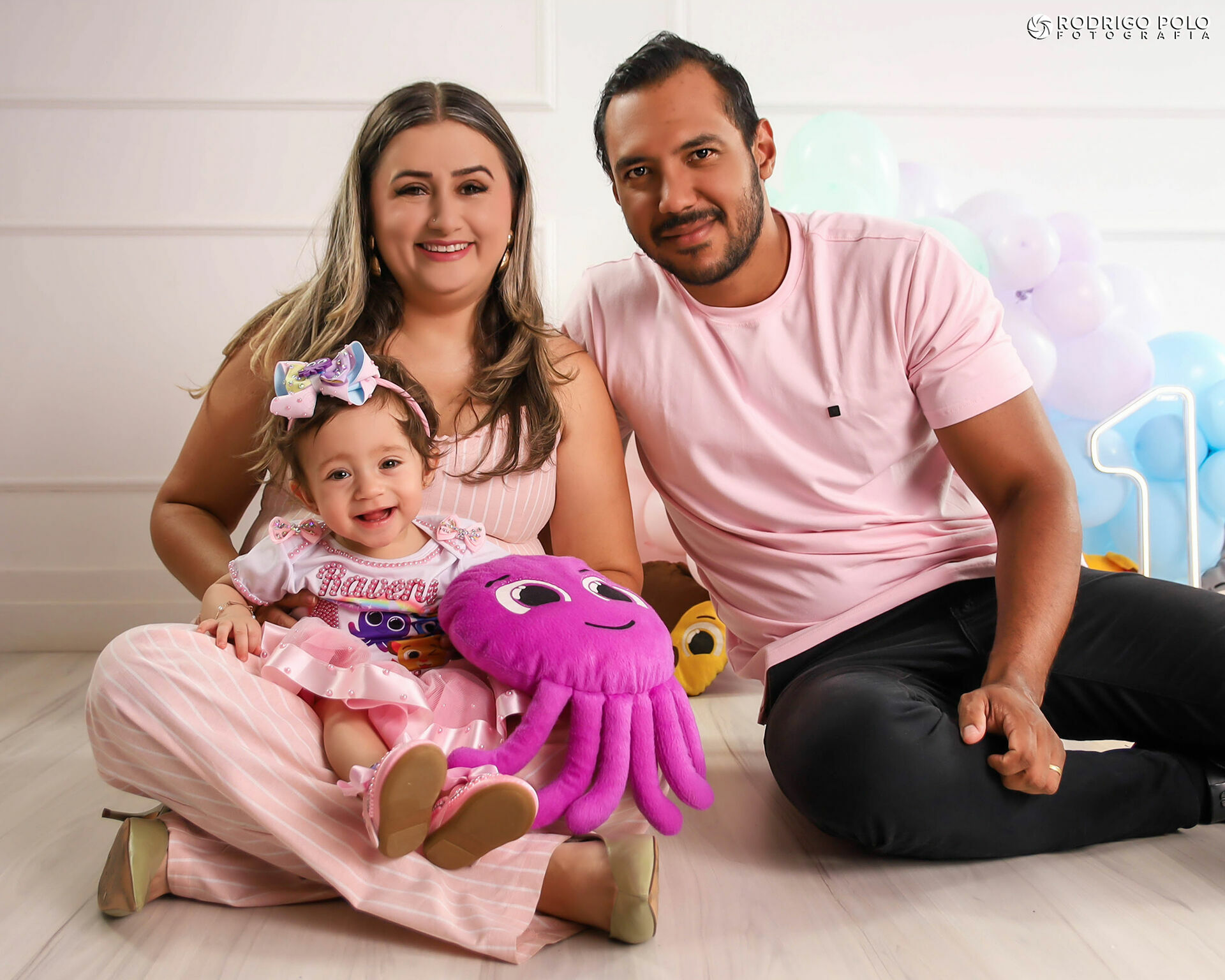 Foto Ravena - 1 Aninho Foto Ravena - 1 Aninho - Imagem 26