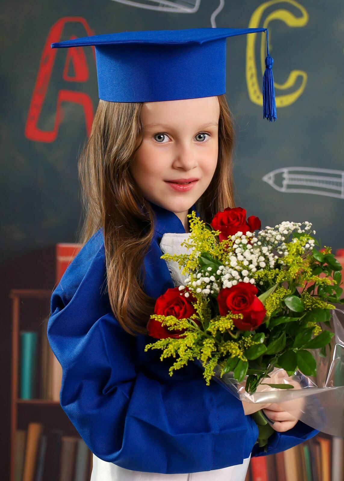 Foto Formatura Aurora - 2025 Foto Formatura Aurora - 2025 - Imagem 8