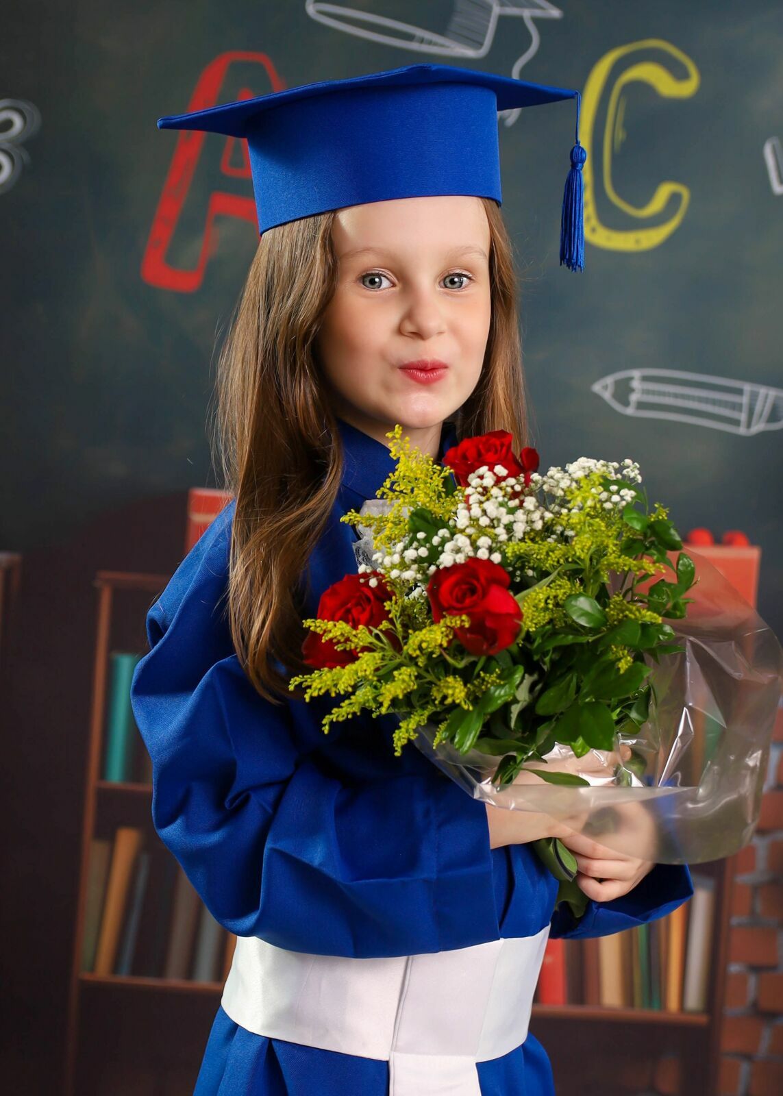 Foto Formatura Aurora - 2025 Foto Formatura Aurora - 2025 - Imagem 9