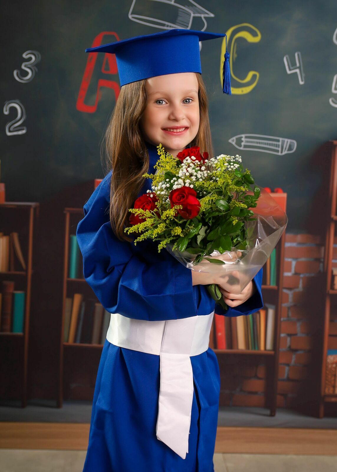 Foto Formatura Aurora - 2025 Foto Formatura Aurora - 2025 - Imagem 10