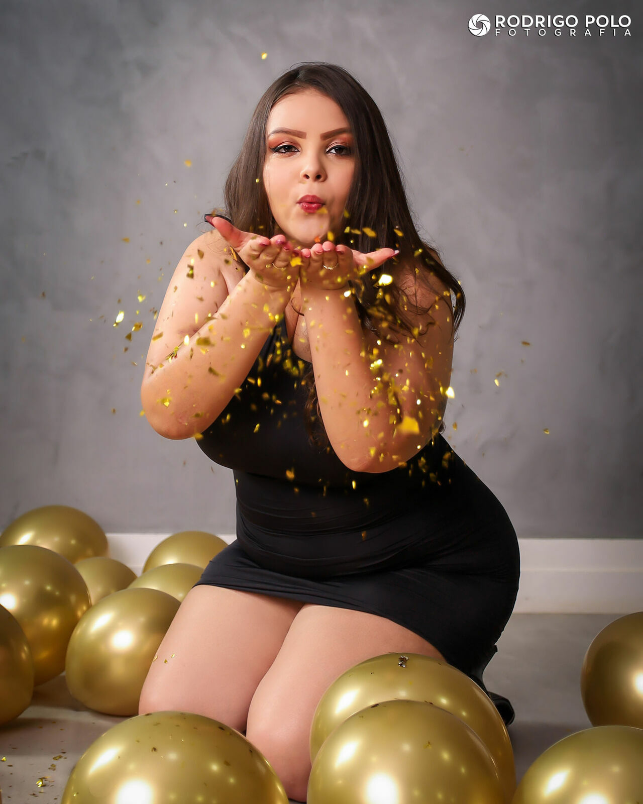 Foto Brunna - 22 Anos - Imagem 8