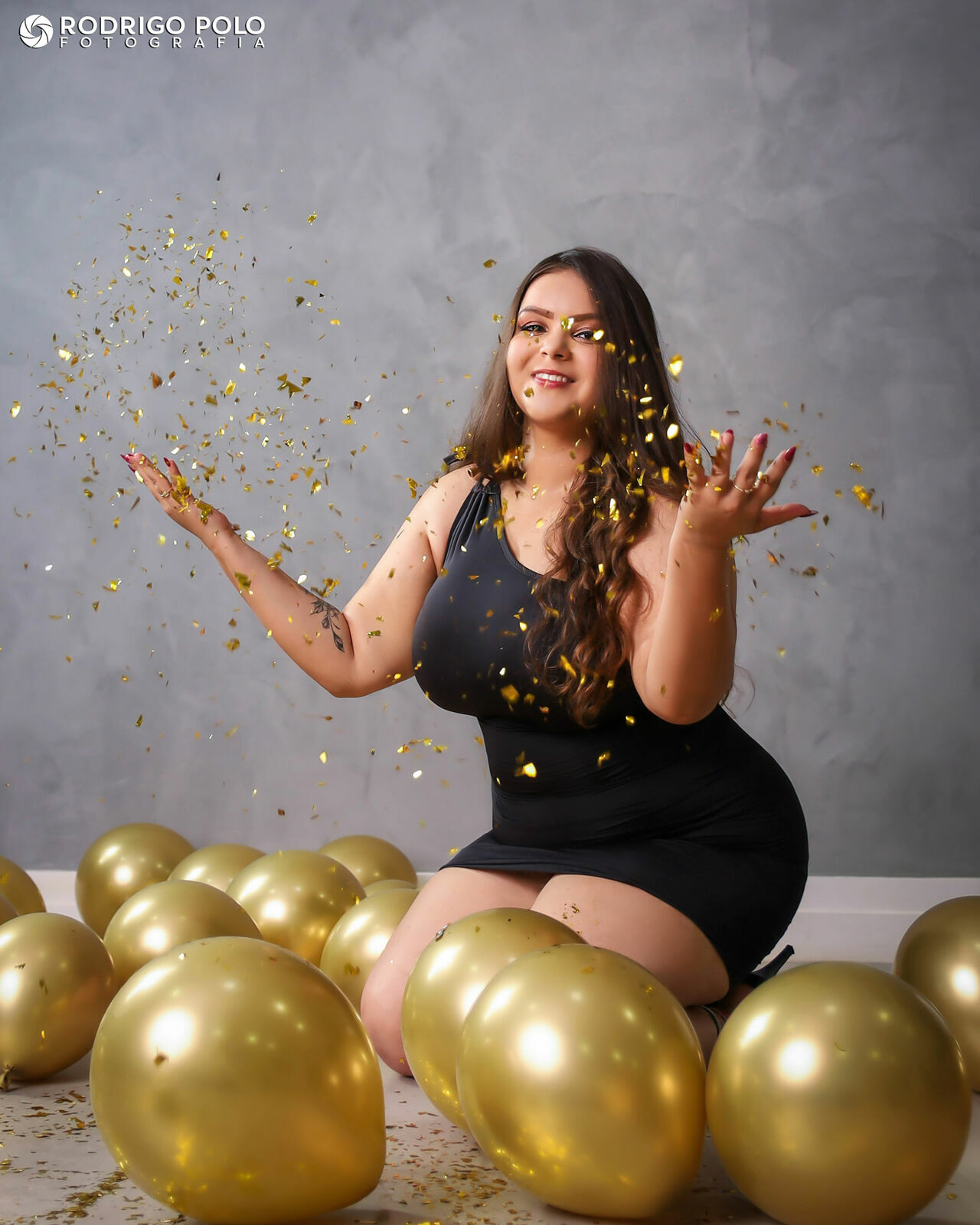 Foto Brunna - 22 Anos - Imagem 9