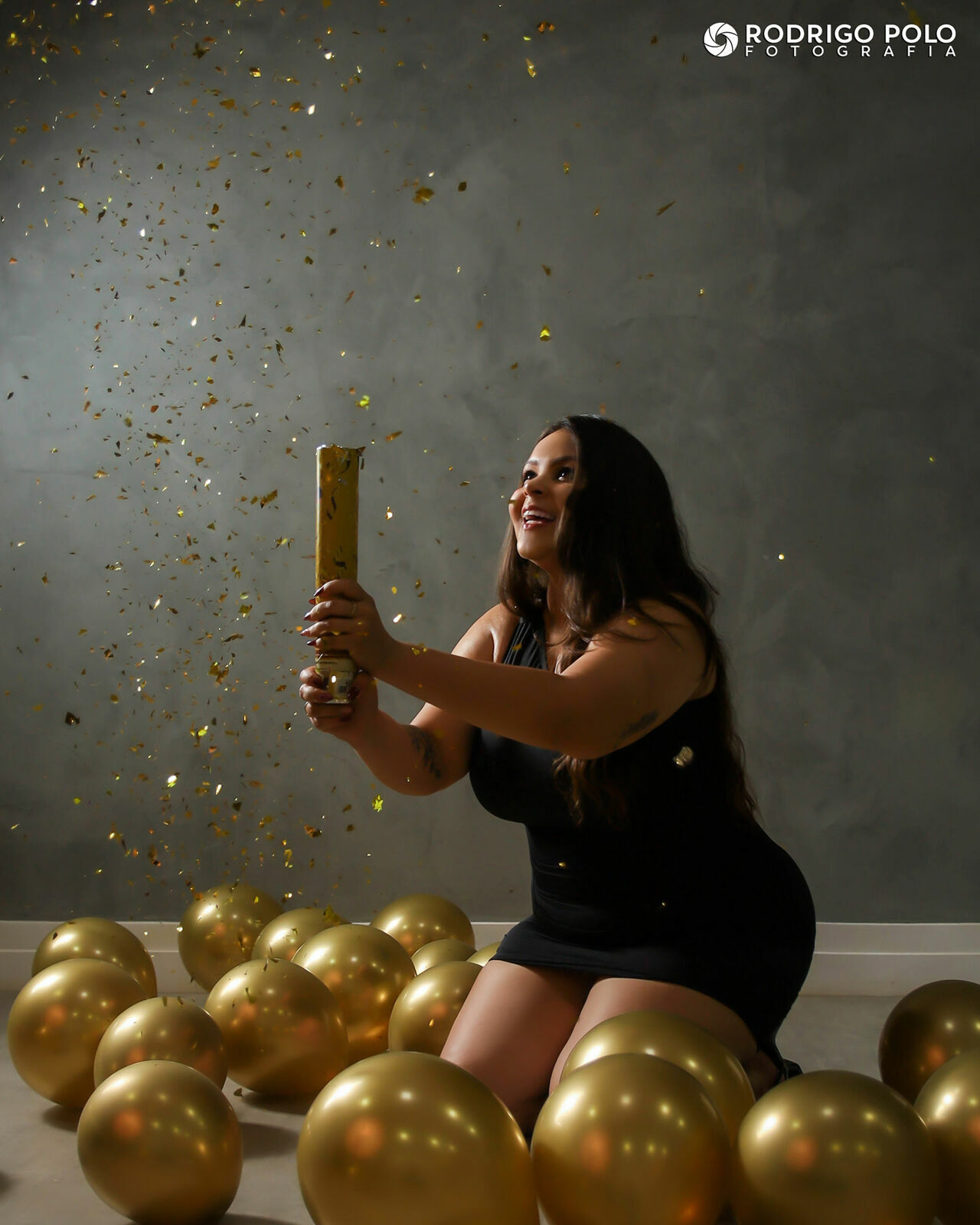 Foto Brunna - 22 Anos - Imagem 7