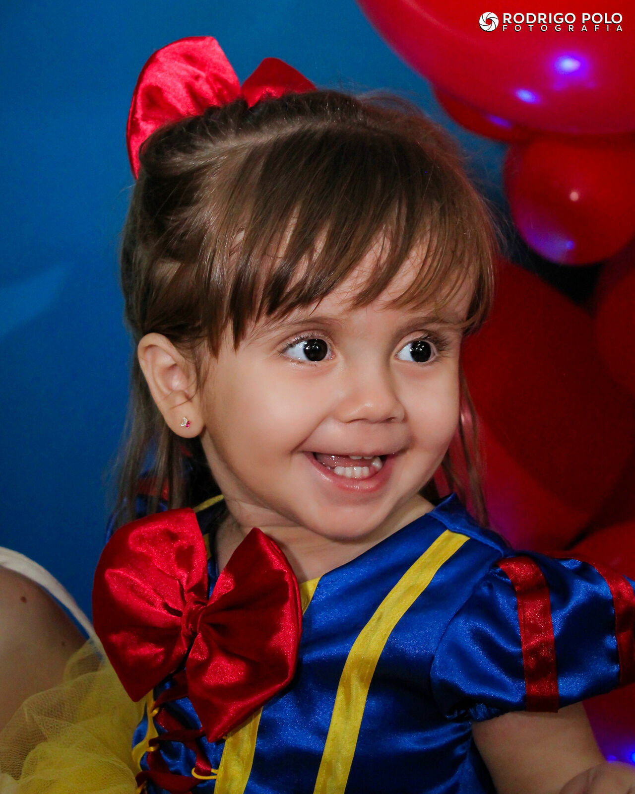 Foto Marina - 2 Aninhos Foto Marina - 2 Aninhos - Imagem 6