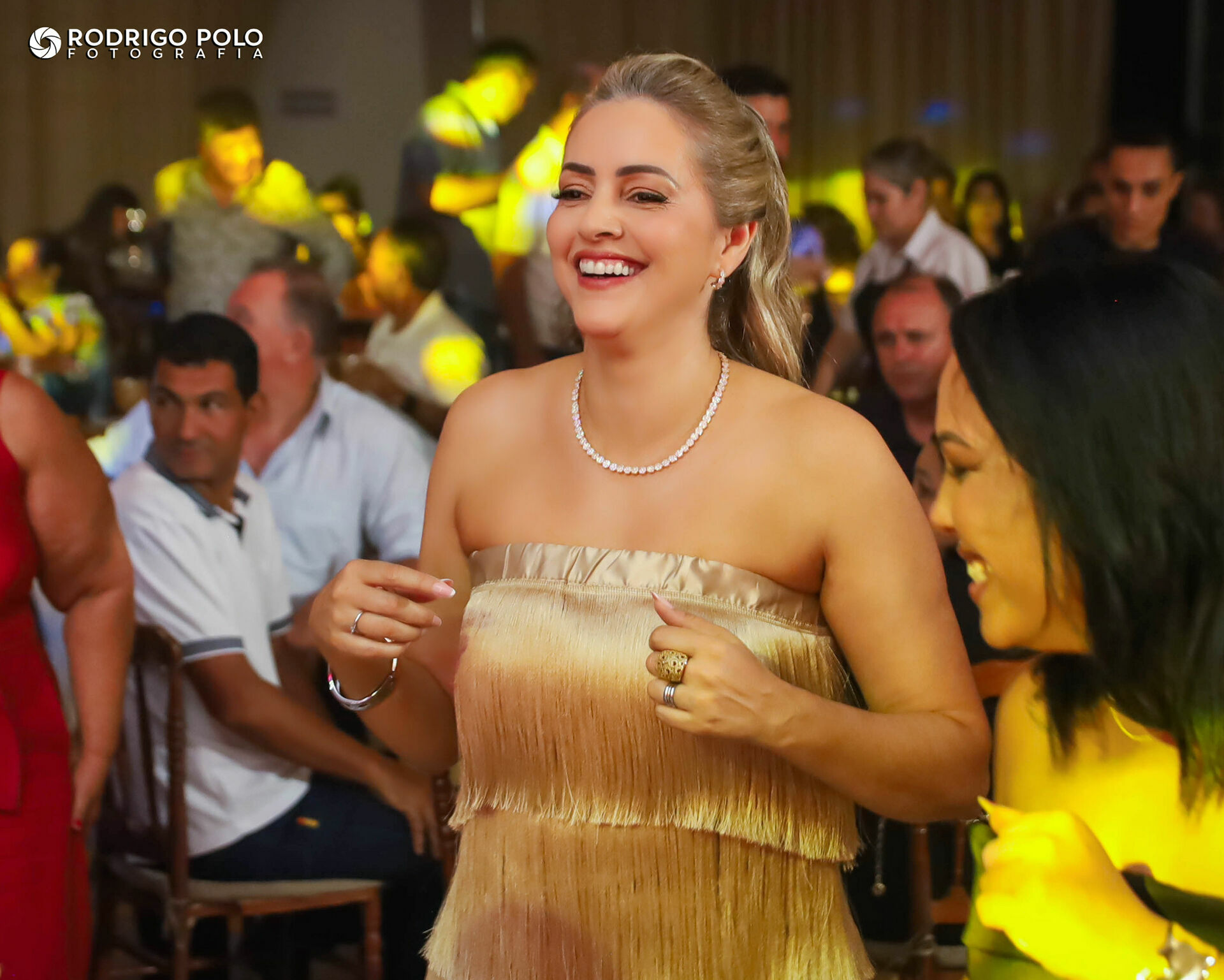 Foto Aniversário Rosilene - 50 Anos - Imagem 16