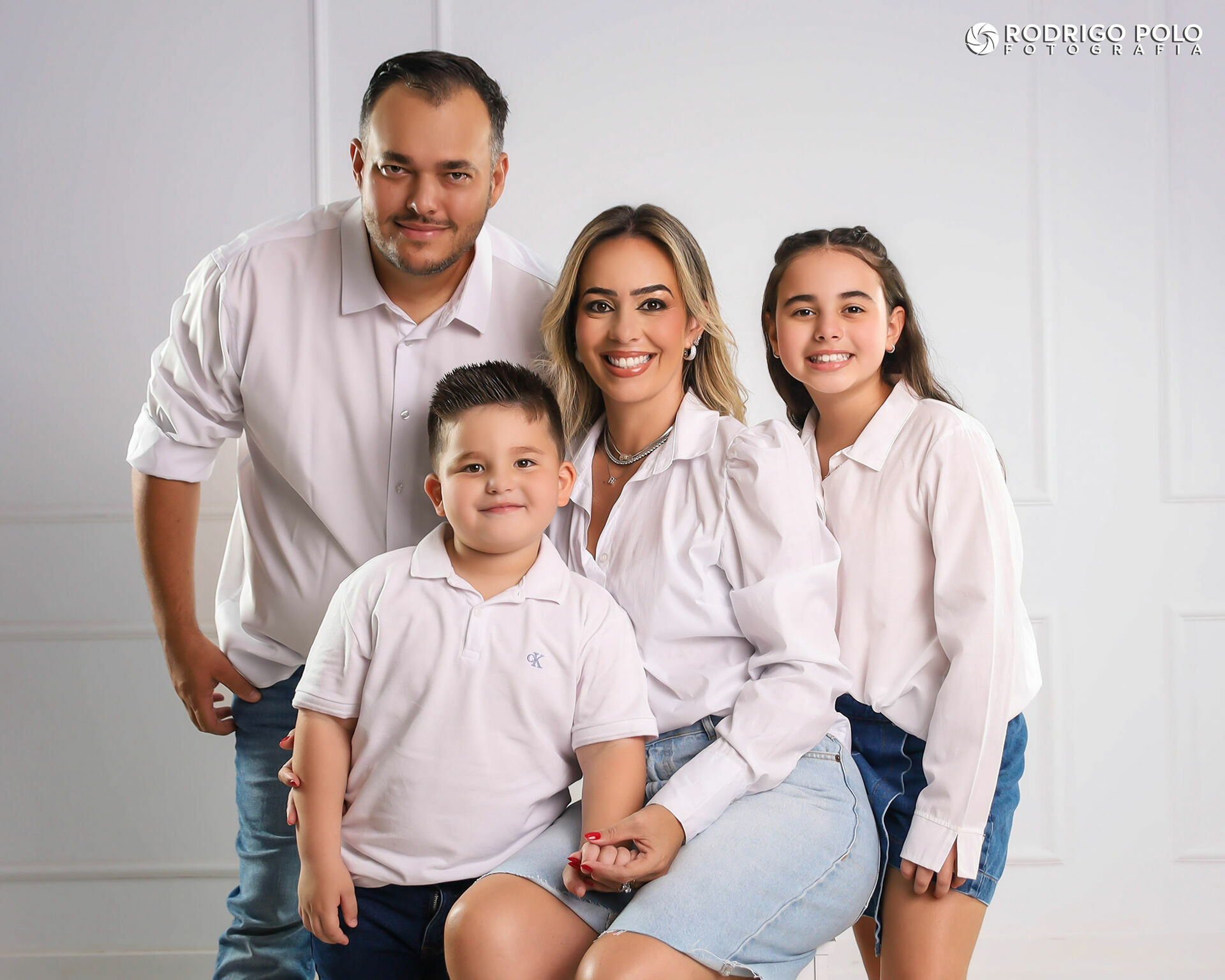 Foto Rafaela Machado - 39 Anos - Imagem 20