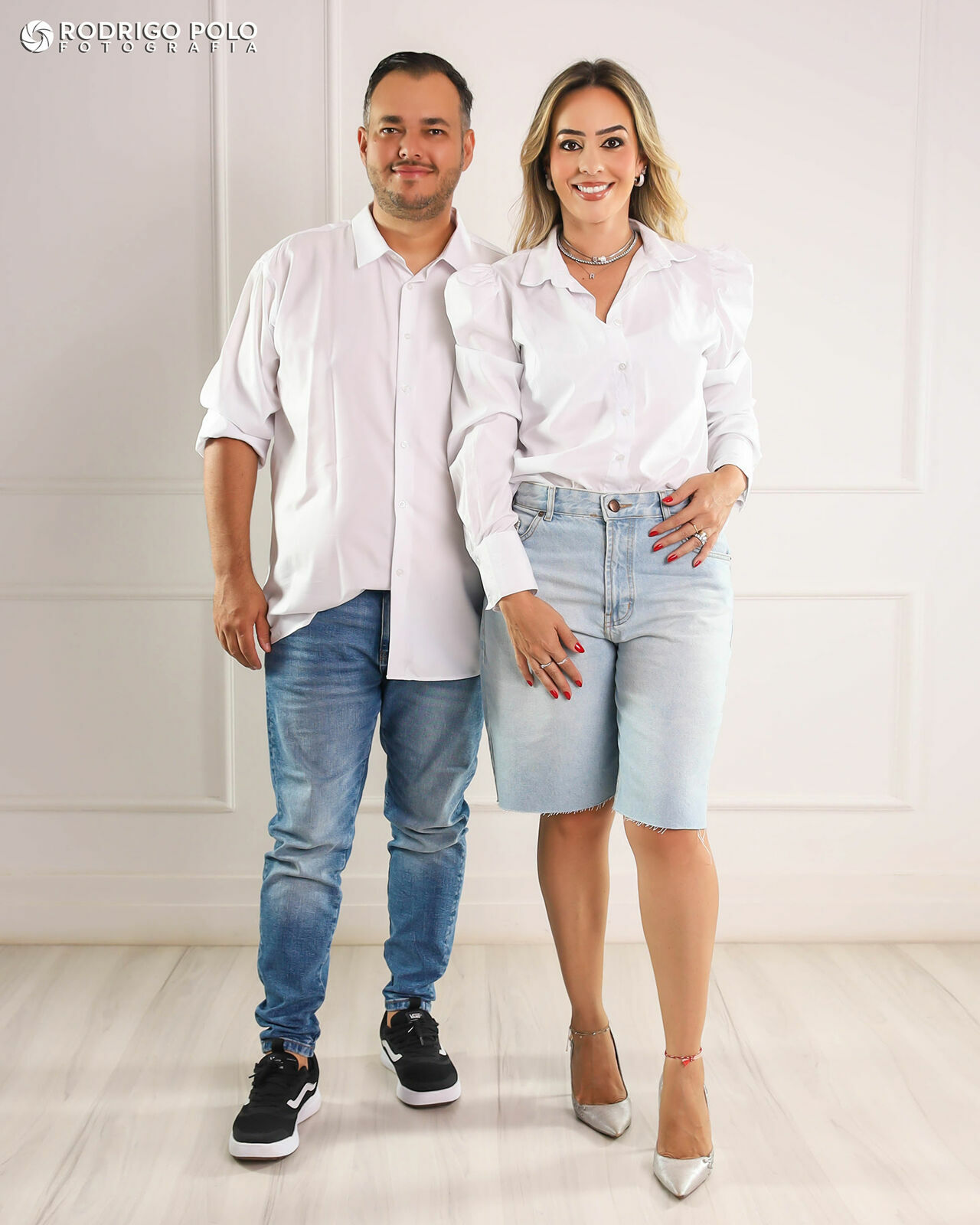 Foto Rafaela Machado - 39 Anos - Imagem 15