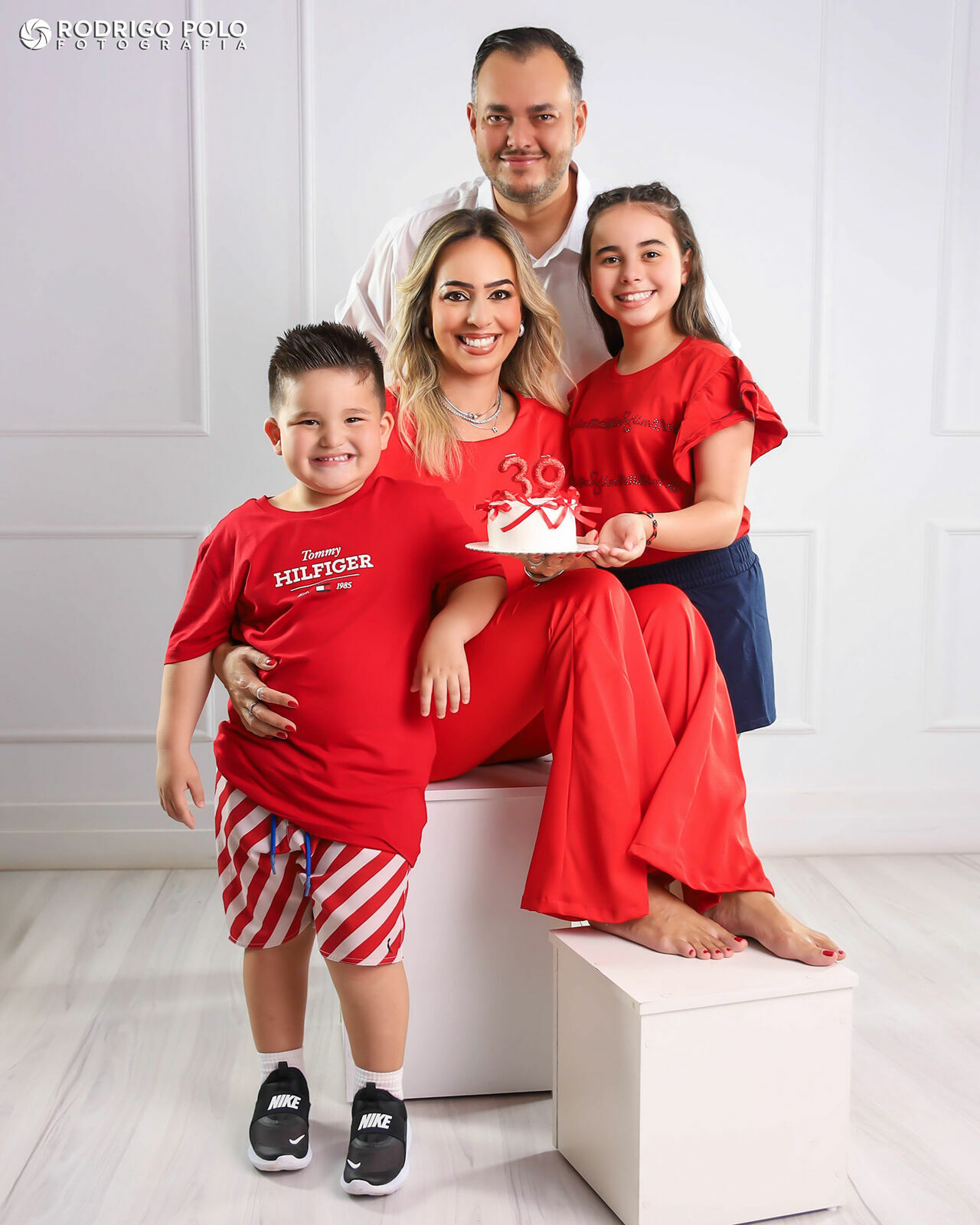 Foto Rafaela Machado - 39 Anos - Imagem 12