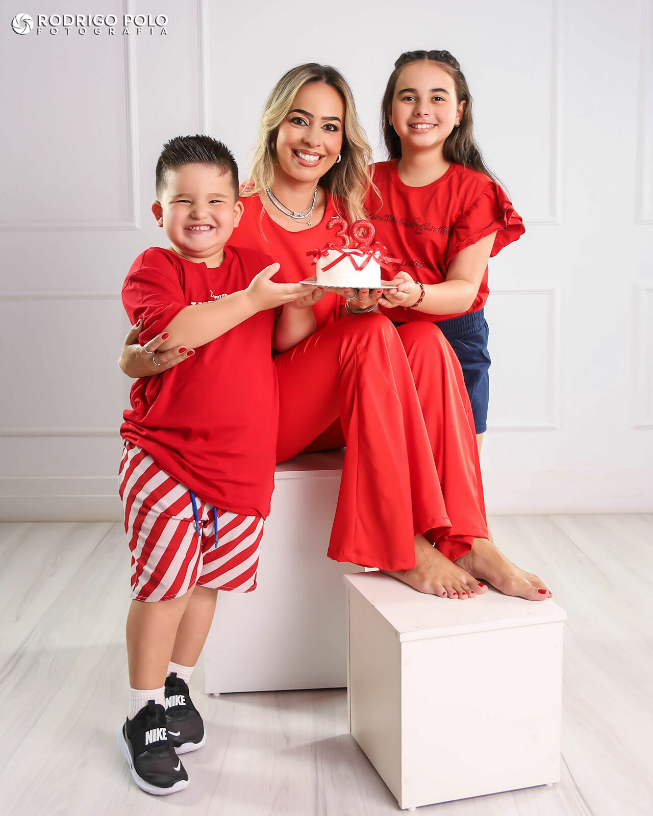 Foto Rafaela Machado - 39 Anos - Imagem 10