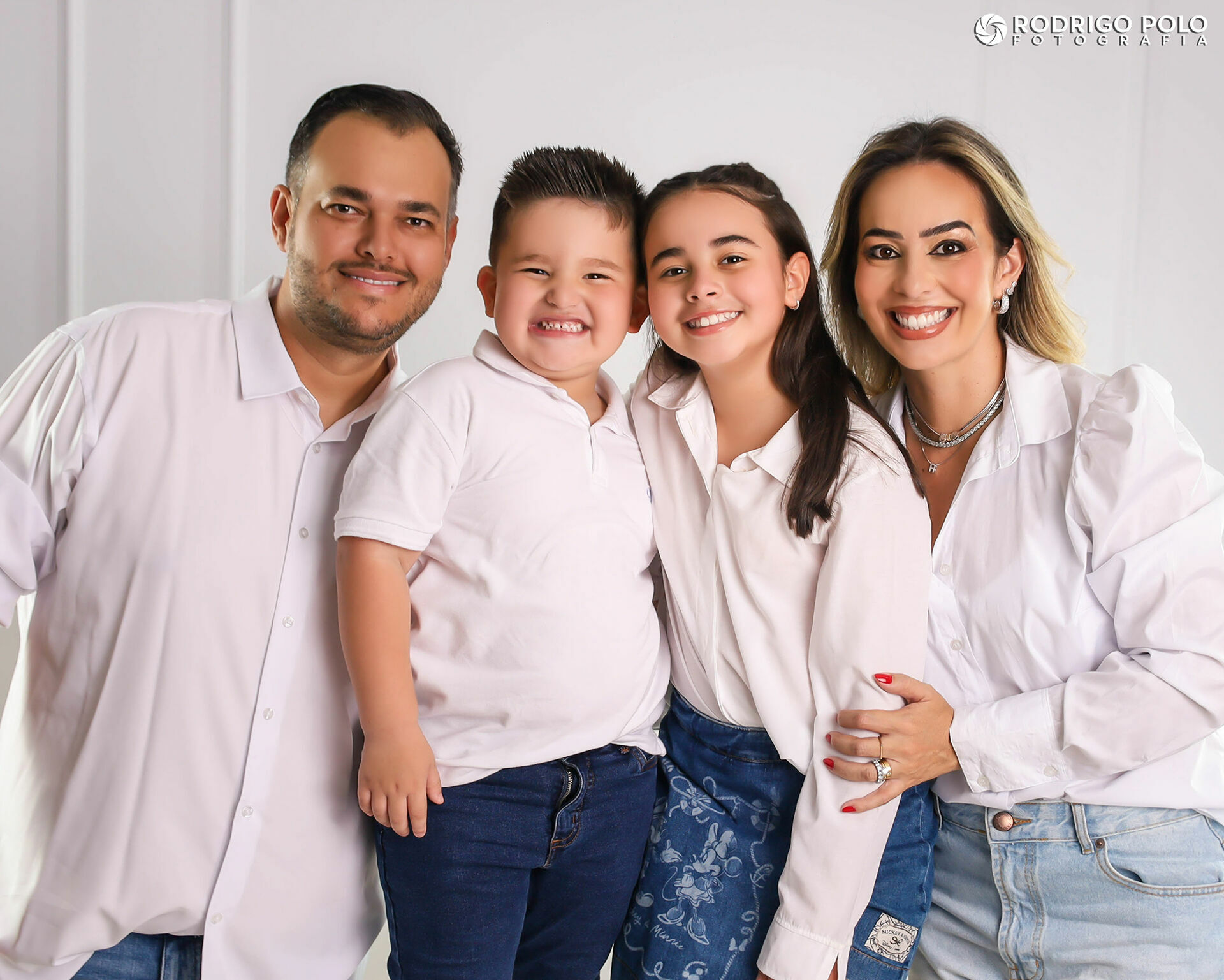 Foto Rafaela Machado - 39 Anos - Imagem 17