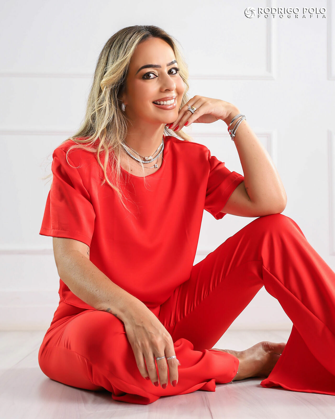 Foto Rafaela Machado - 39 Anos - Imagem 2