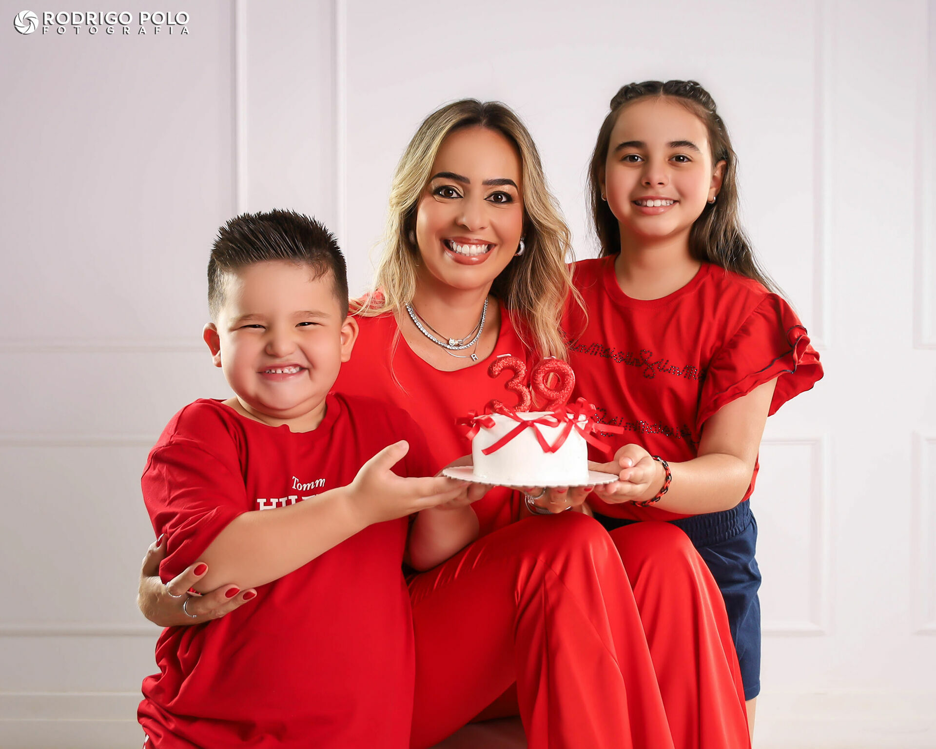 Foto Rafaela Machado - 39 Anos - Imagem 11