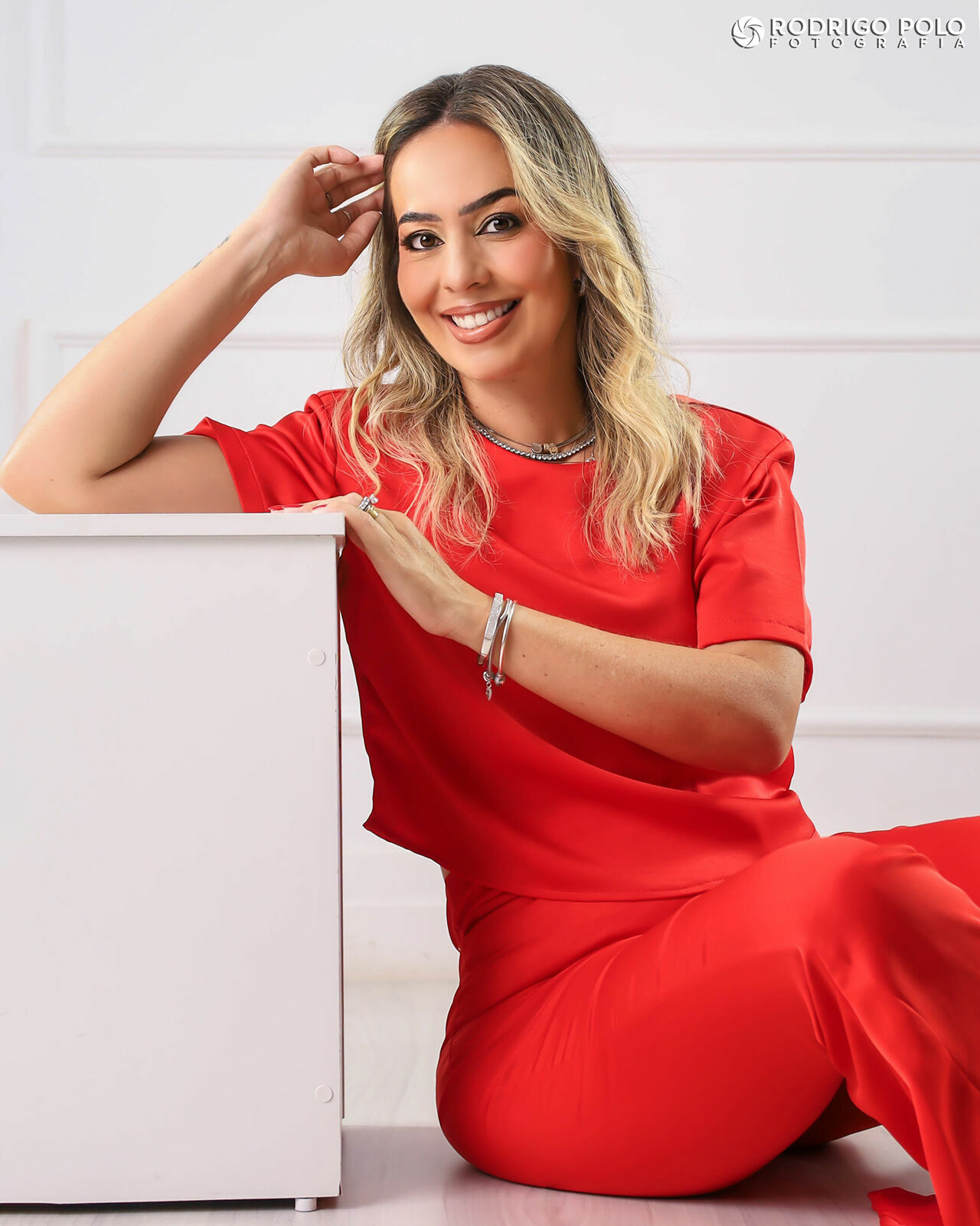 Foto Rafaela Machado - 39 Anos - Imagem 4