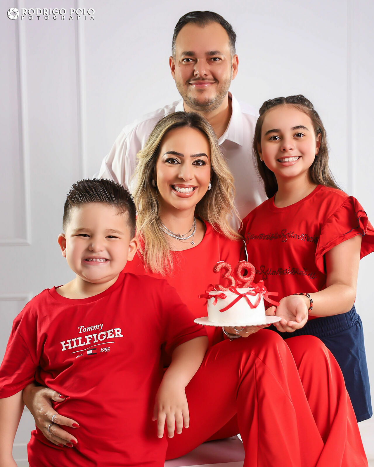 Foto Rafaela Machado - 39 Anos - Imagem 13