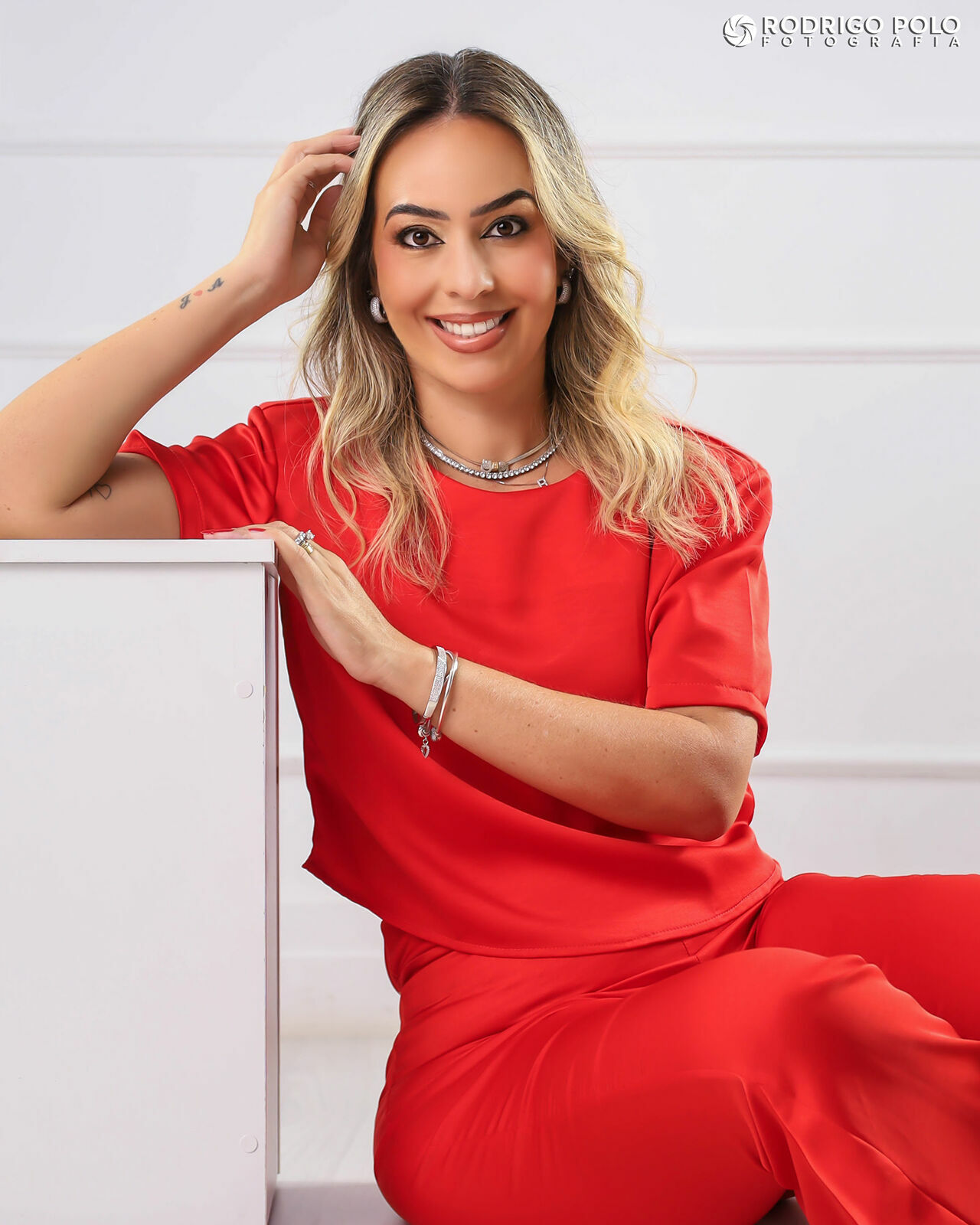 Foto Rafaela Machado - 39 Anos - Imagem 5