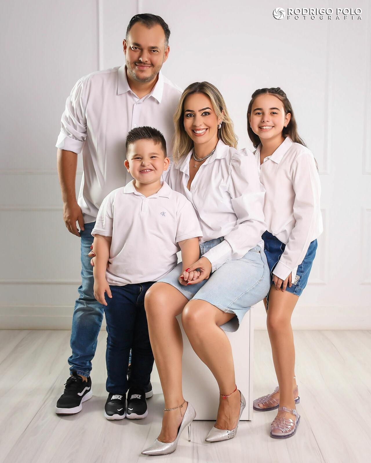 Foto Rafaela Machado - 39 Anos - Imagem 19