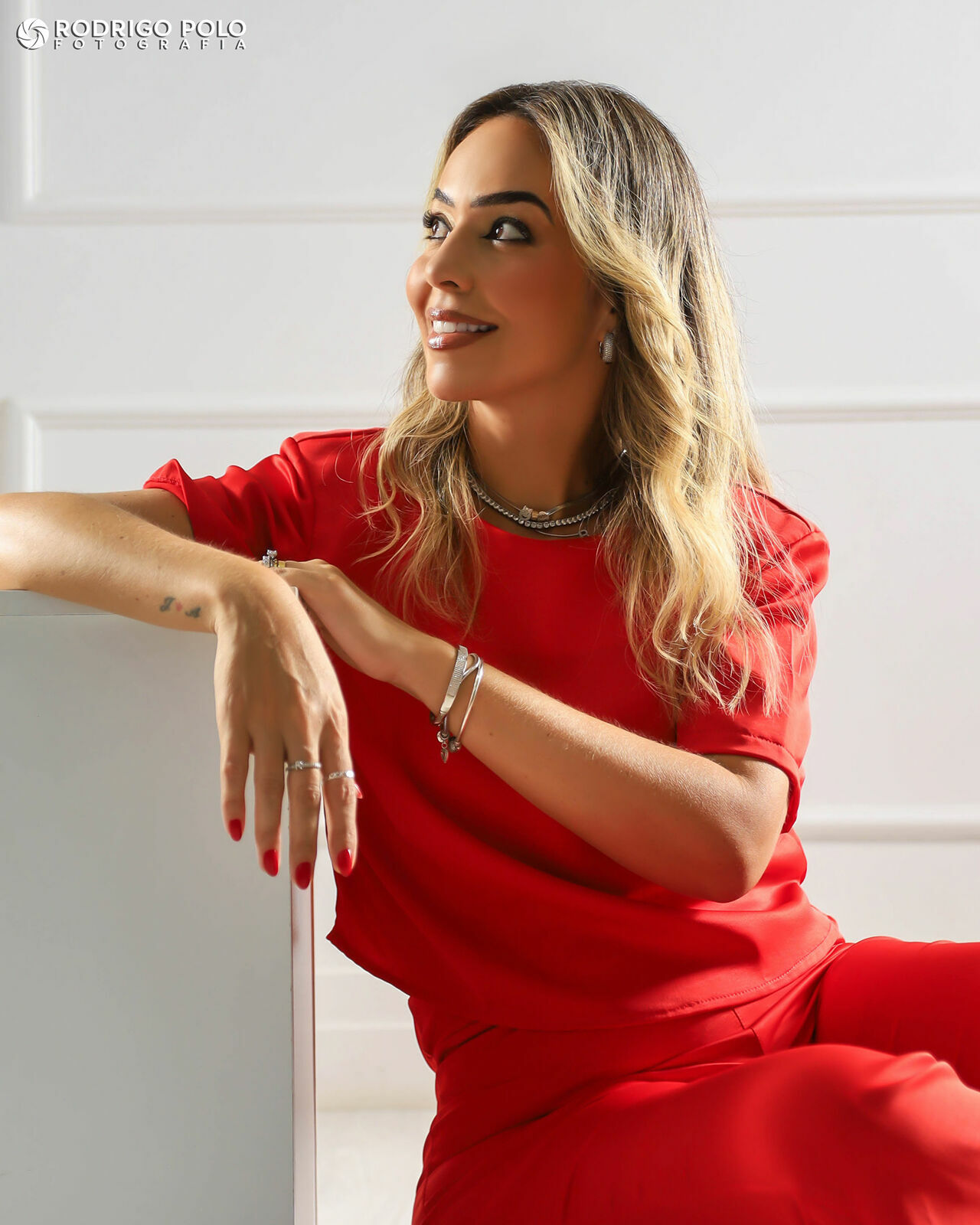 Foto Rafaela Machado - 39 Anos - Imagem 6