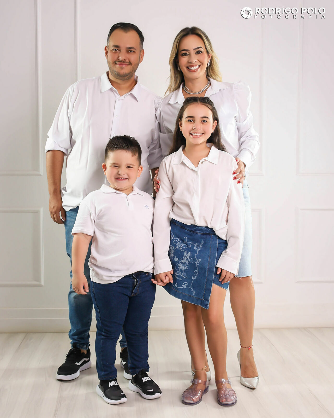 Foto Rafaela Machado - 39 Anos - Imagem 18