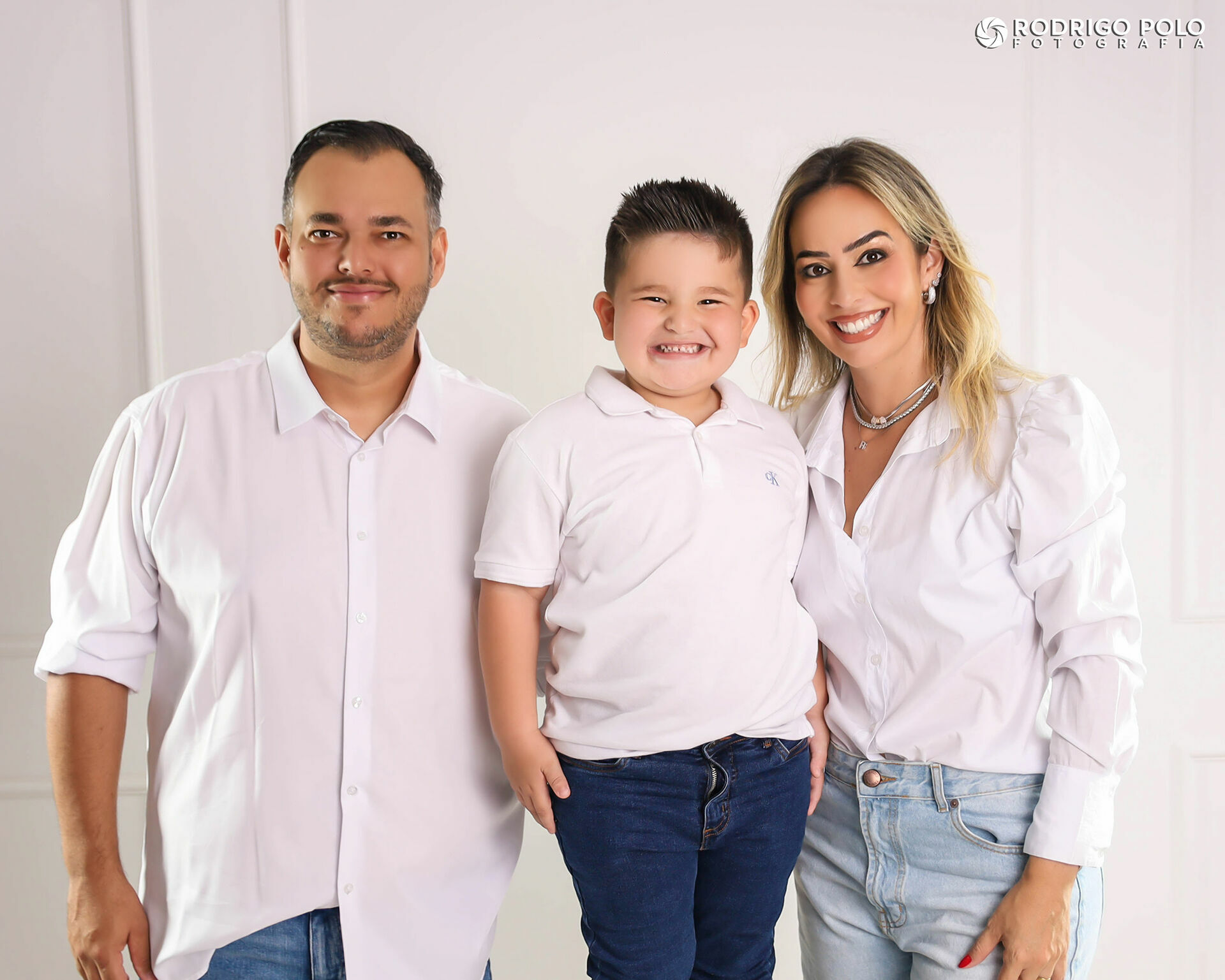 Foto Rafaela Machado - 39 Anos - Imagem 14