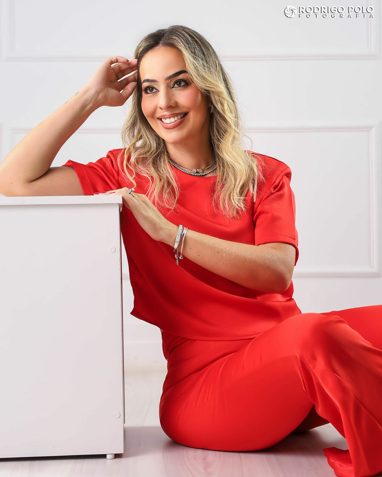 Foto Rafaela Machado - 39 Anos - Imagem 3