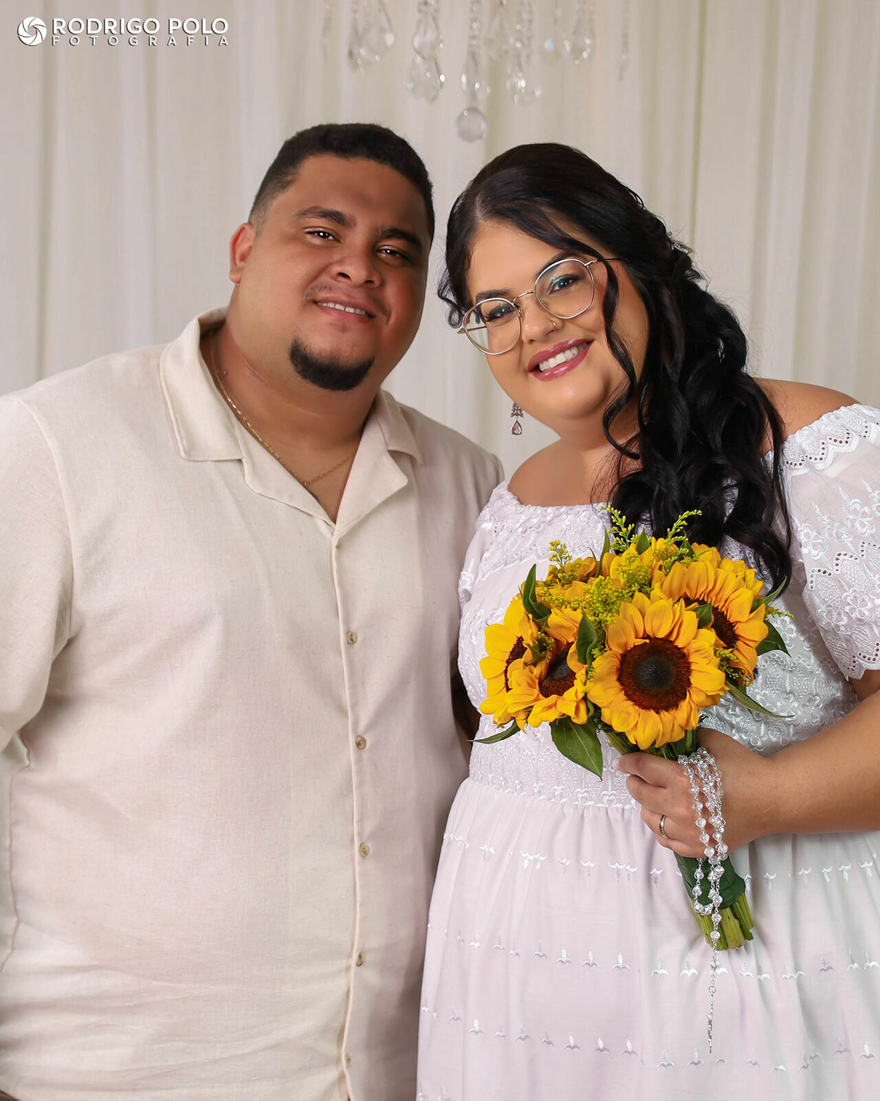 Foto Casamento Ana Rita e Lucas Foto Casamento Ana Rita e Lucas - Imagem 4